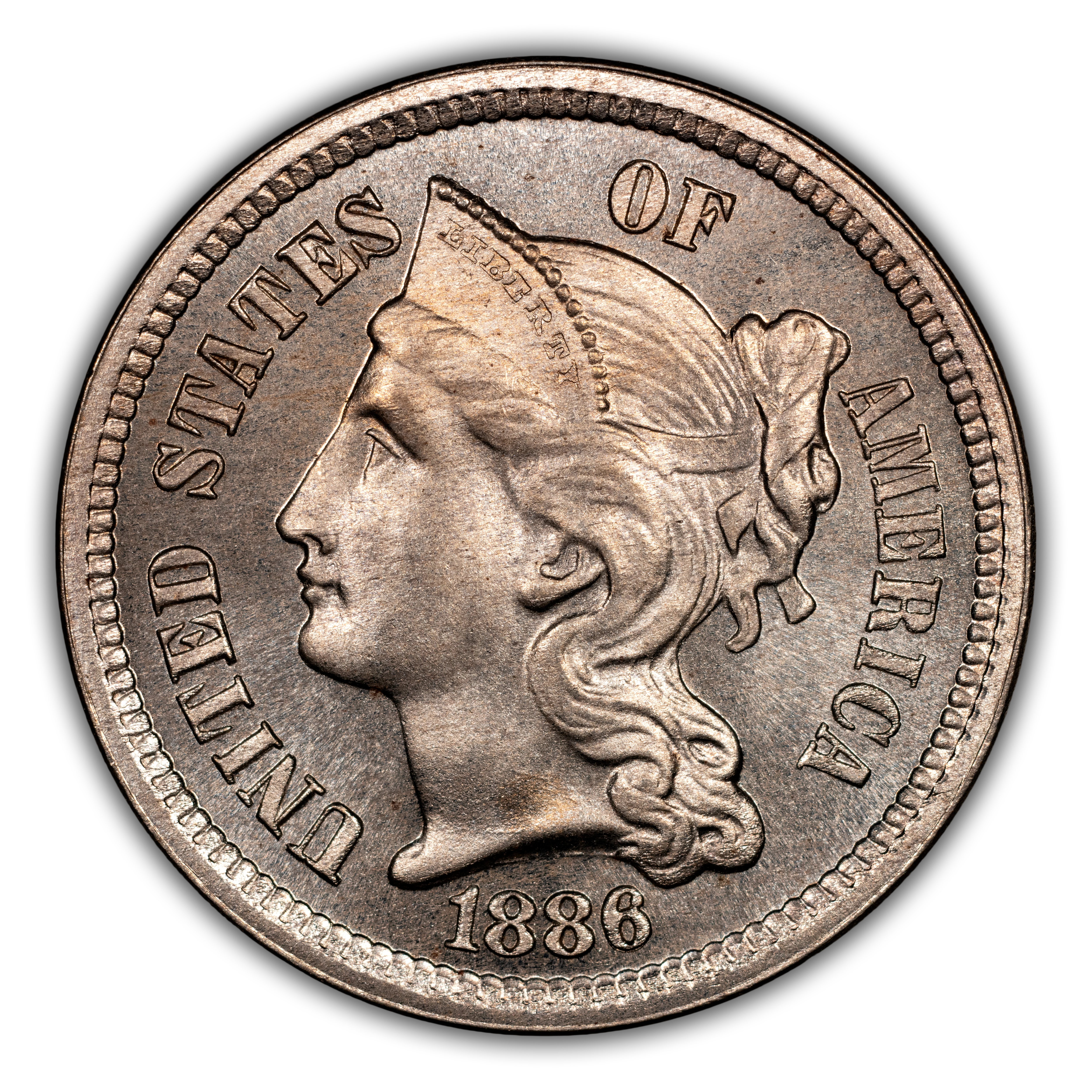 1886 3cN PR thumbnail 3