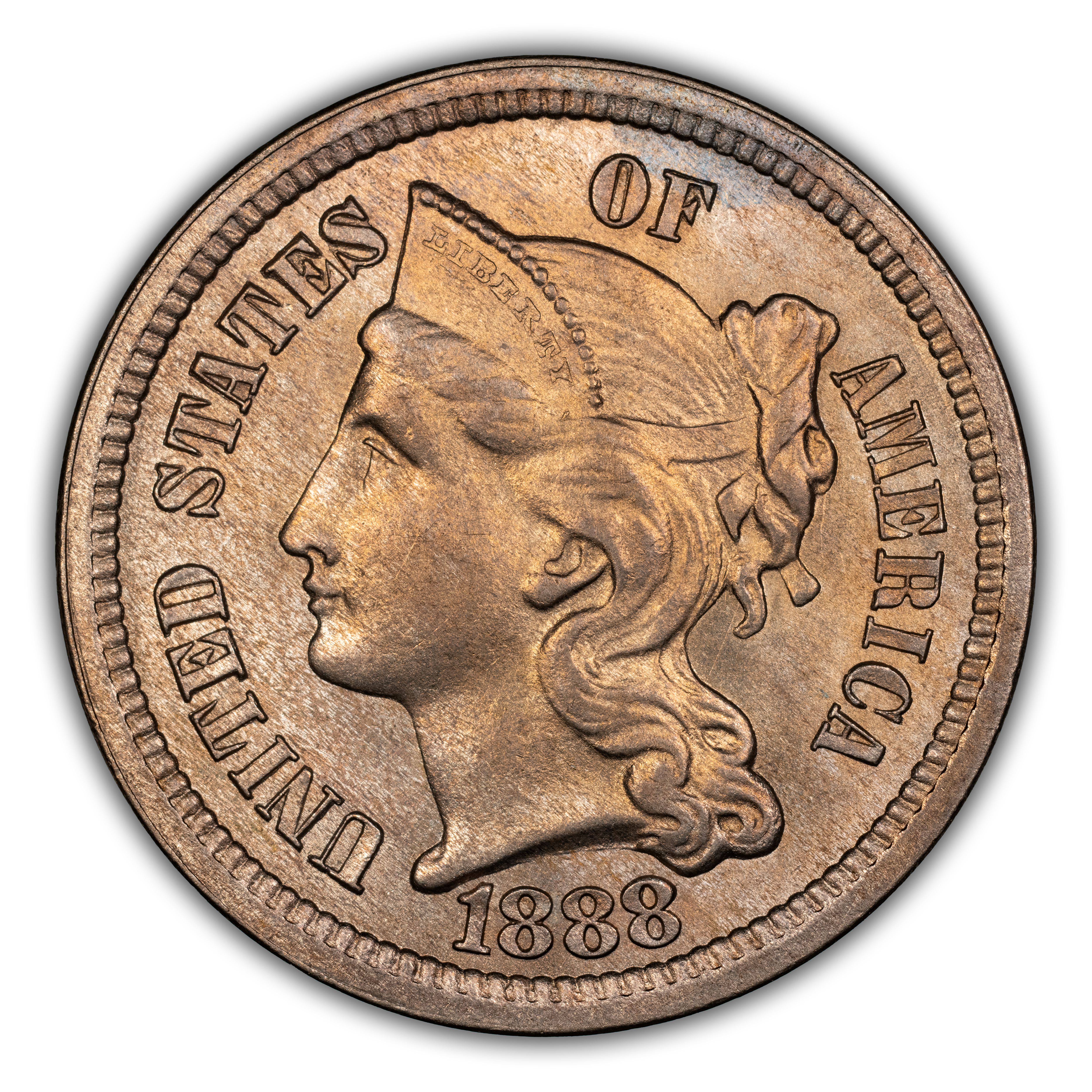 1888 3cN MS thumbnail 3