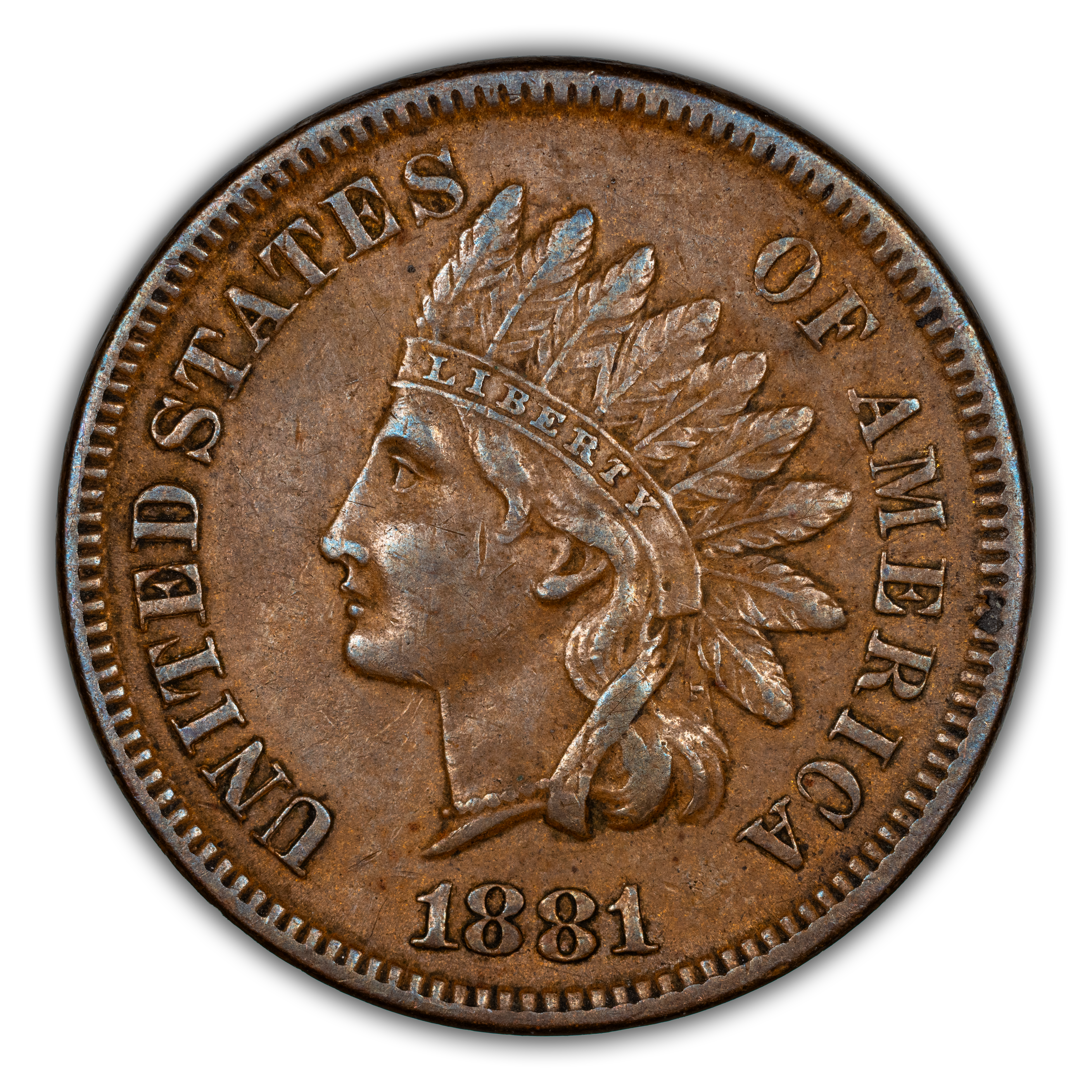 1881 1c MS BN thumbnail 3
