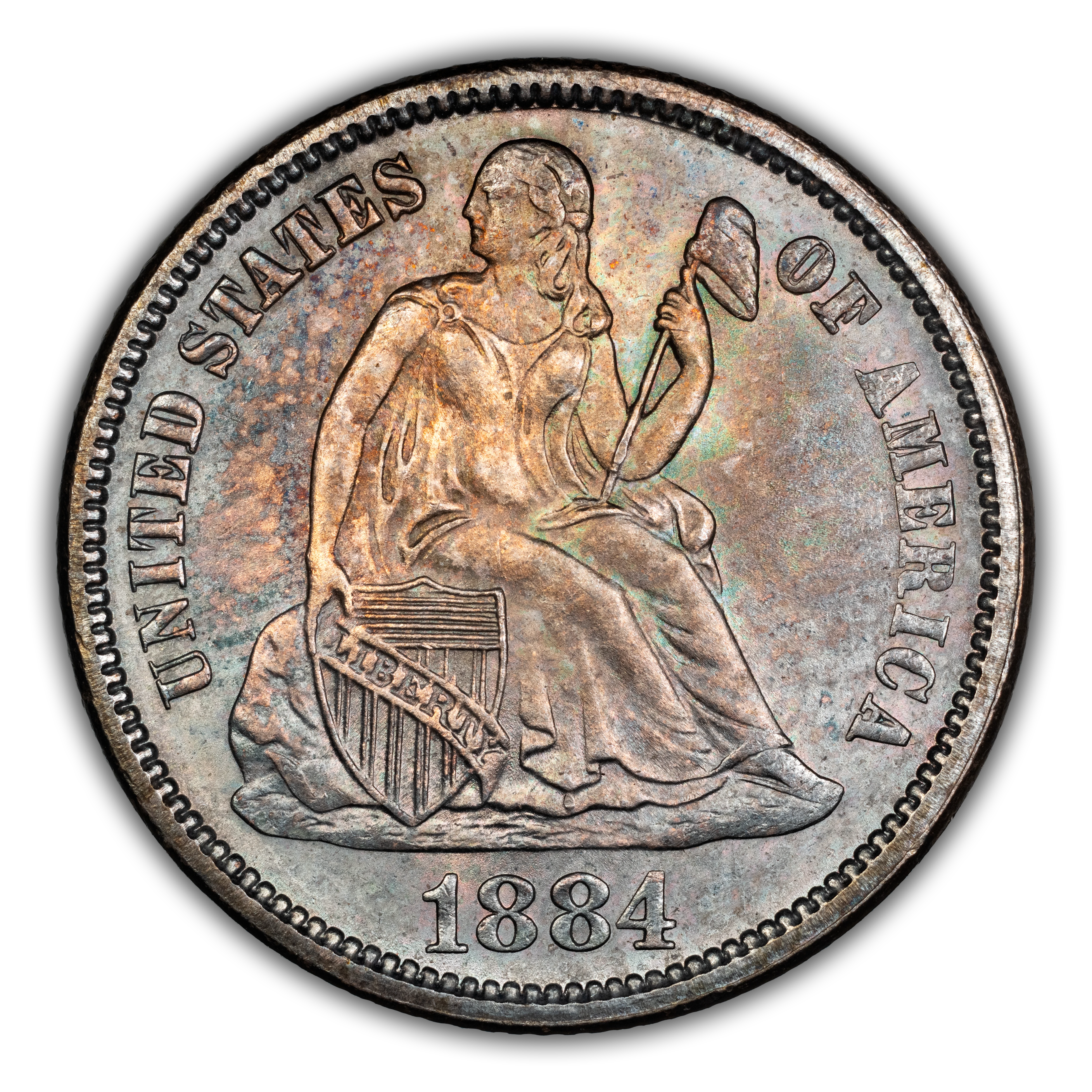 1884 10c MS thumbnail 3