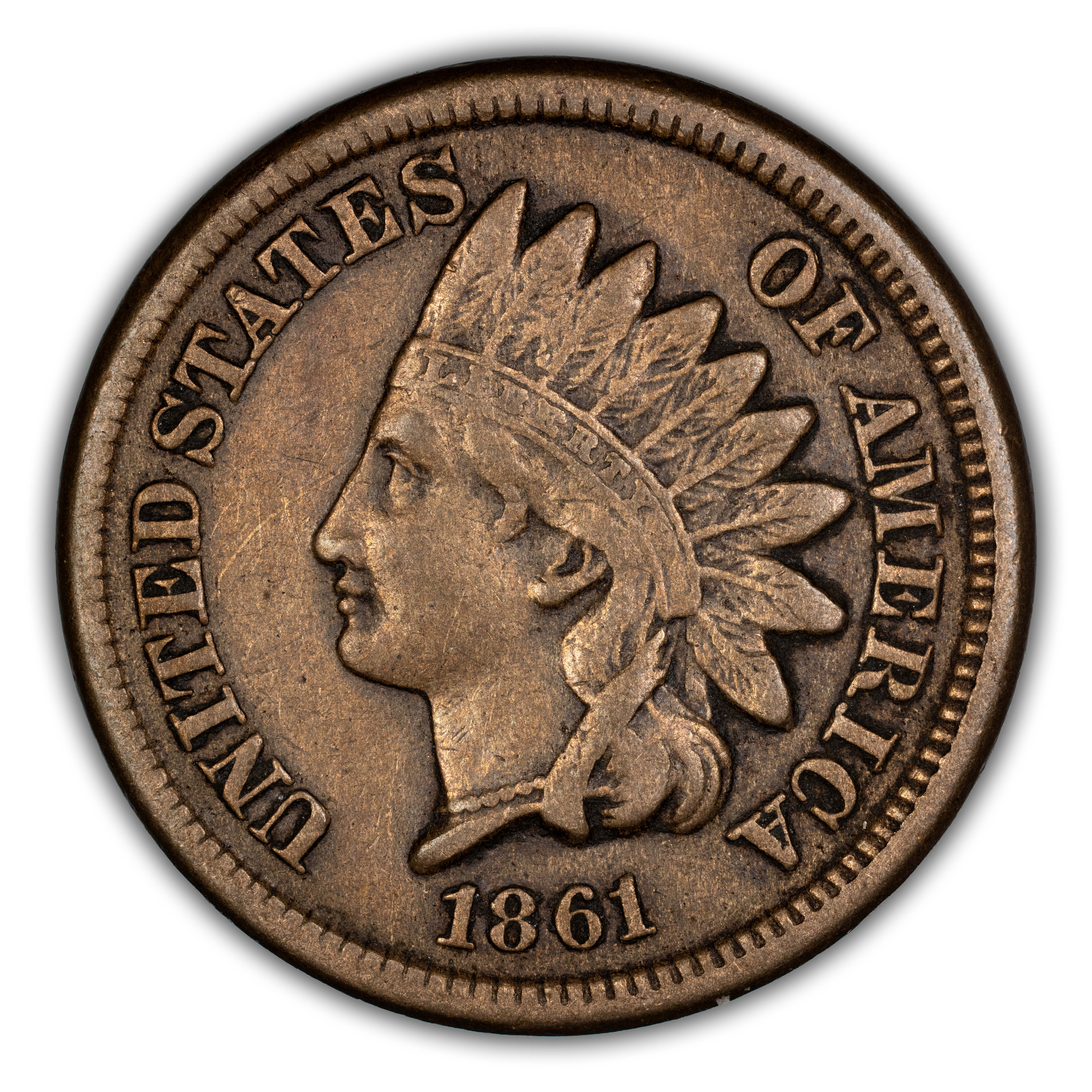 1861 1c MS thumbnail 3