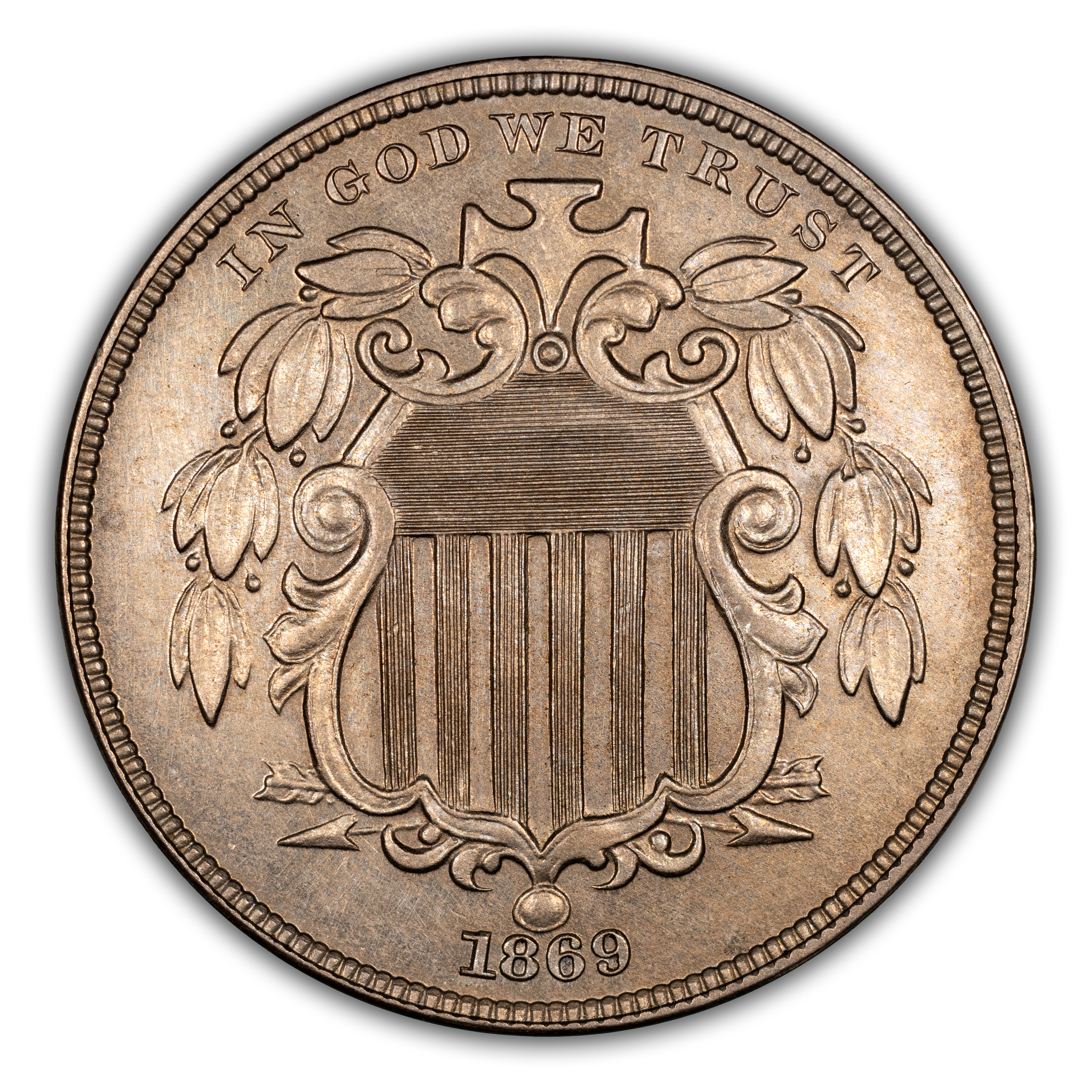 1869 5c PR thumbnail 3
