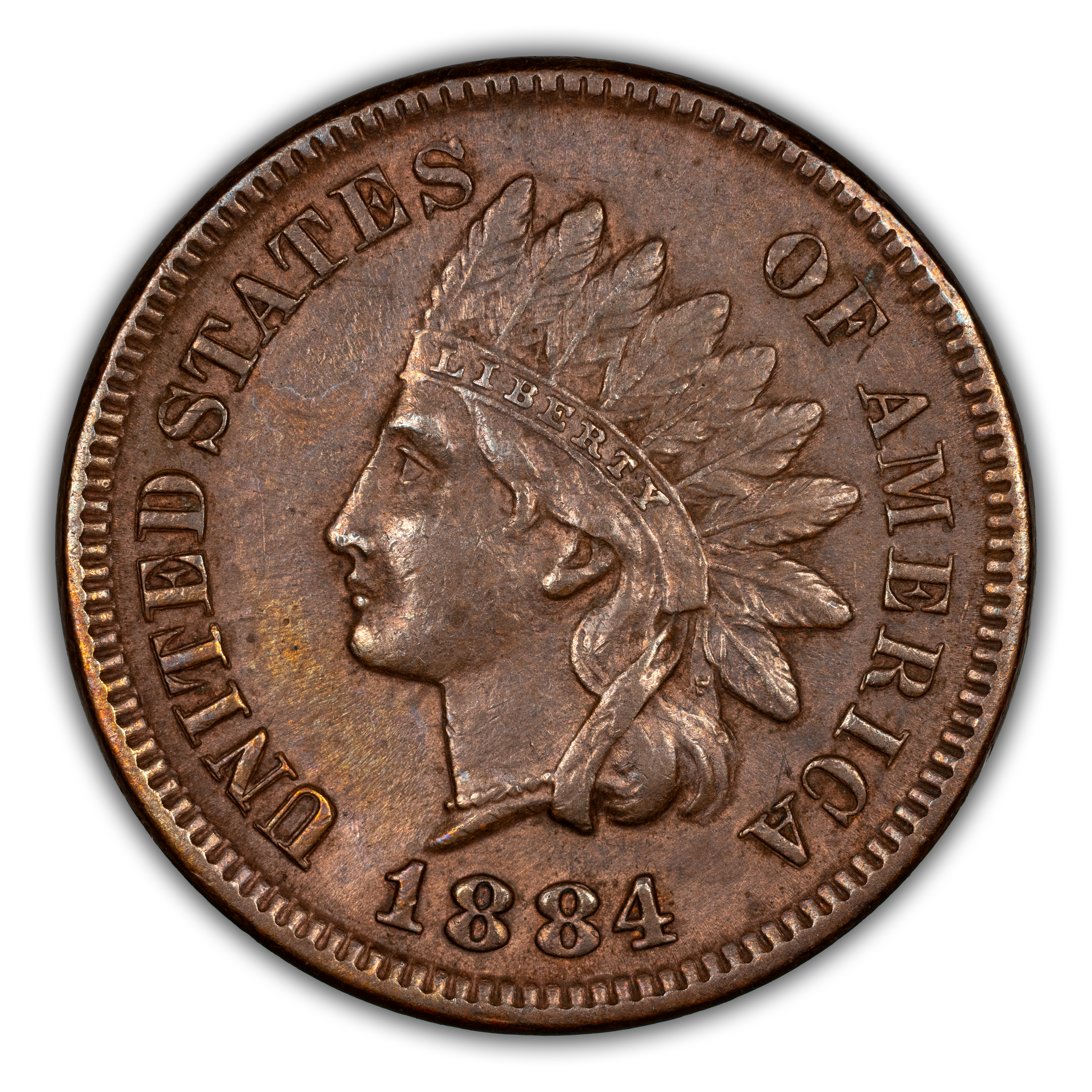 1884 1c MS BN thumbnail 3