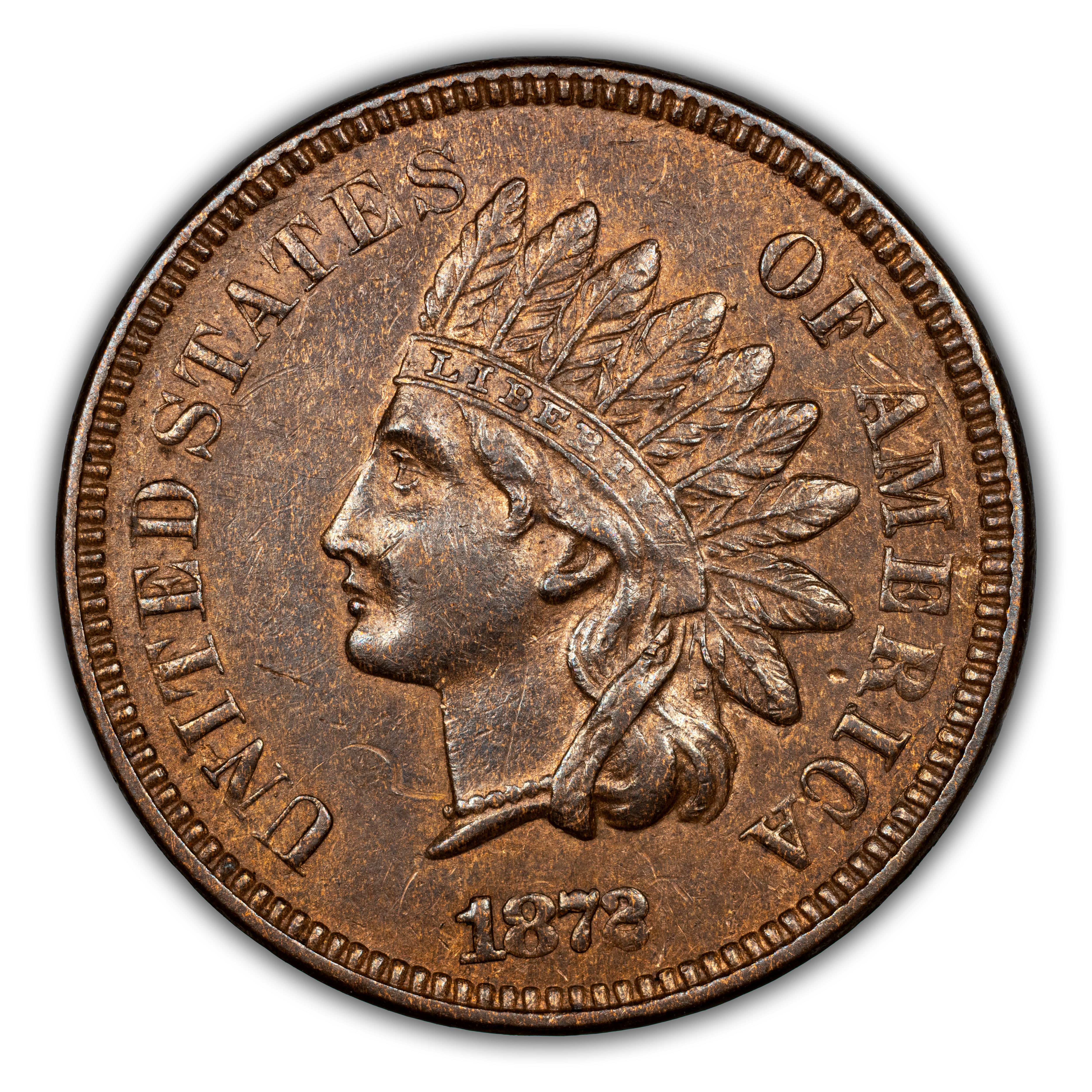 1872 1c MS BN thumbnail 4