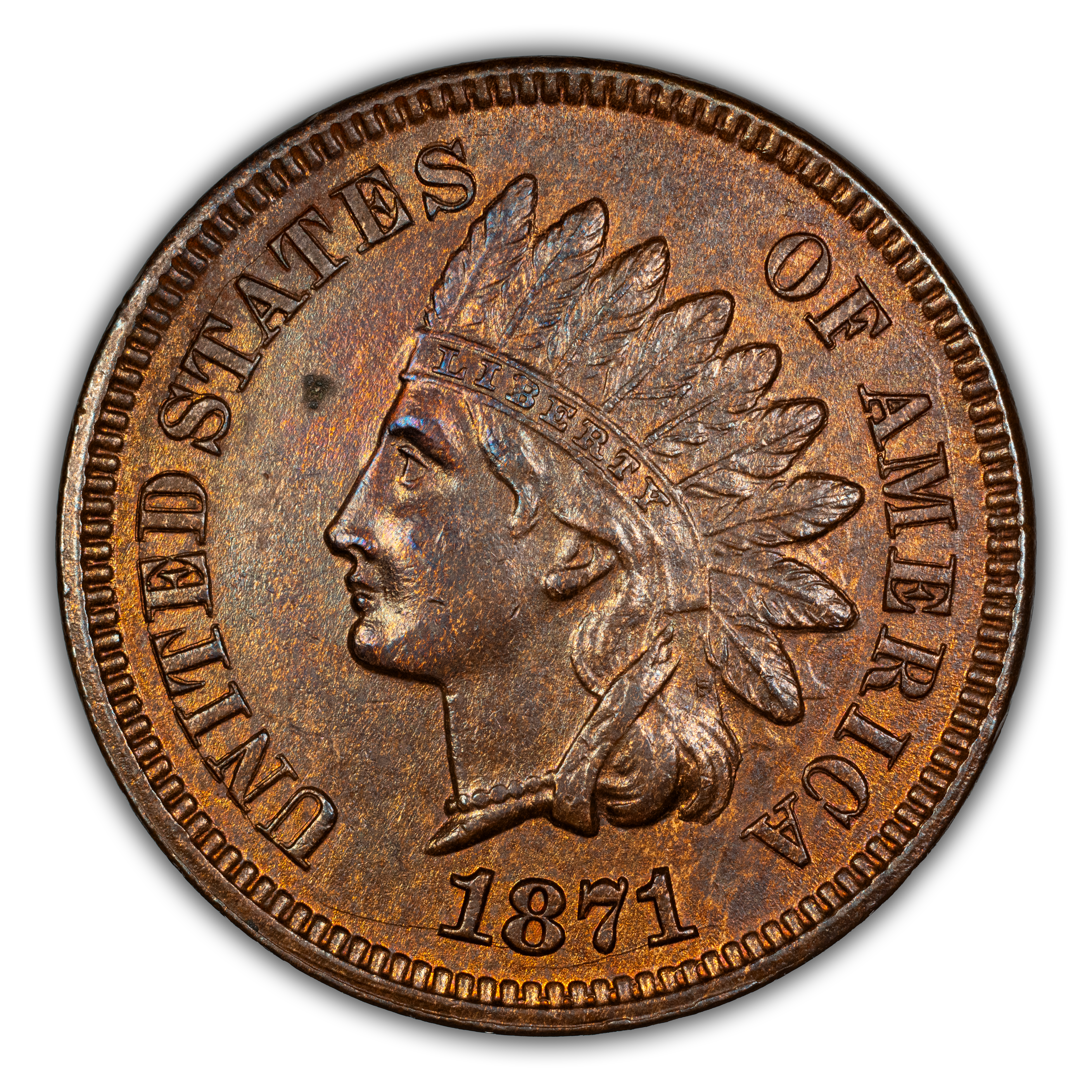 1871 1c MS BN thumbnail 2