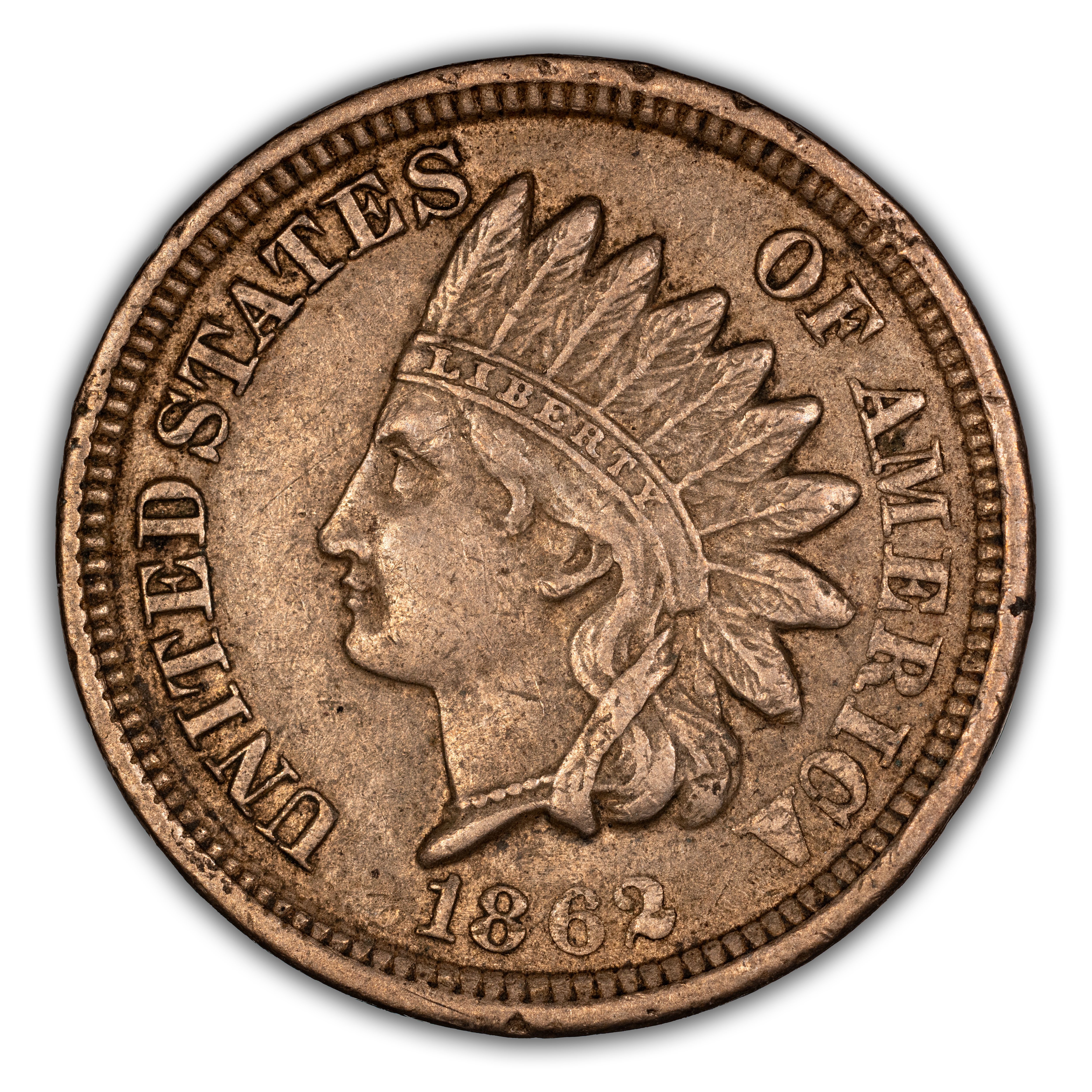1862 1c MS thumbnail 3