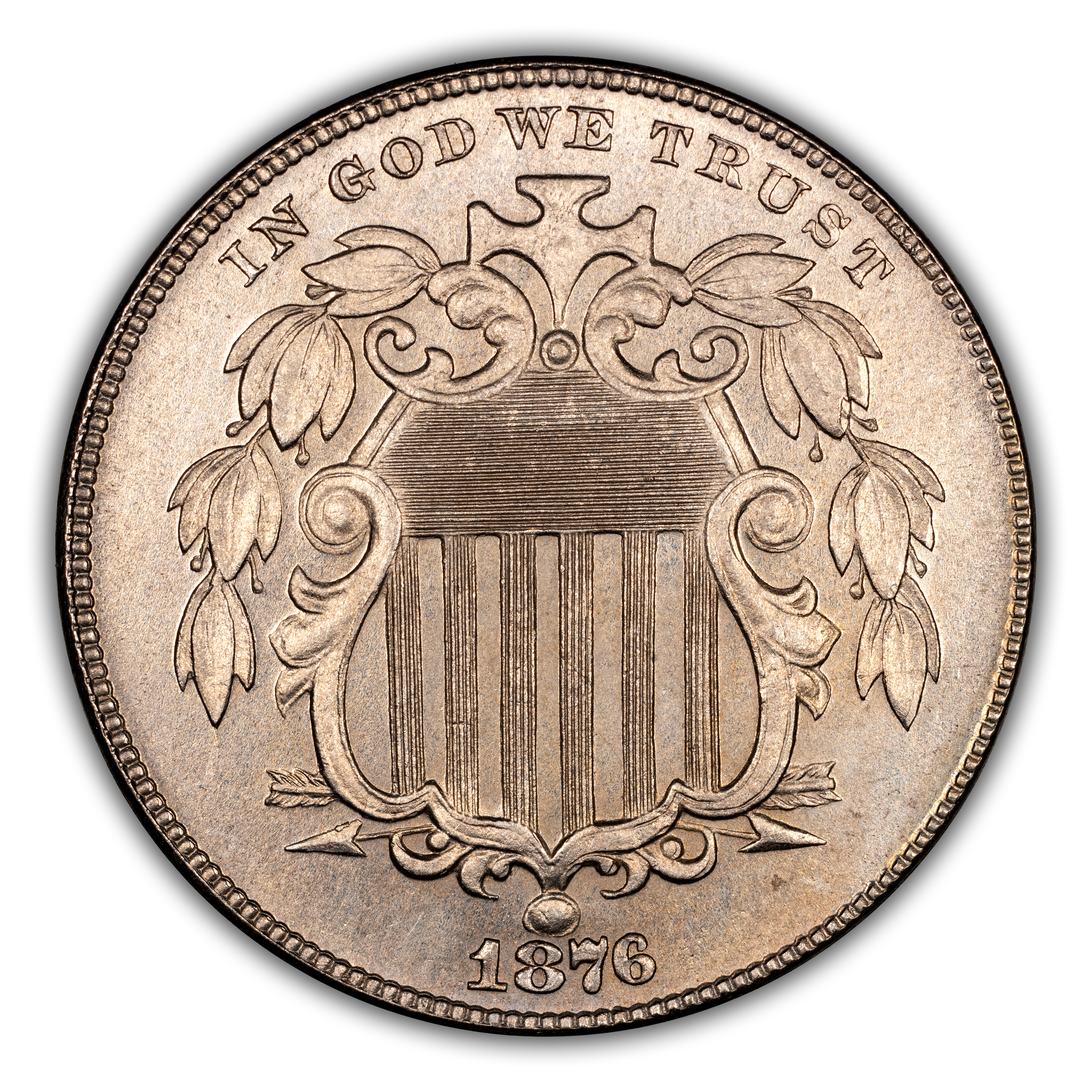 1876 5c PR thumbnail 3