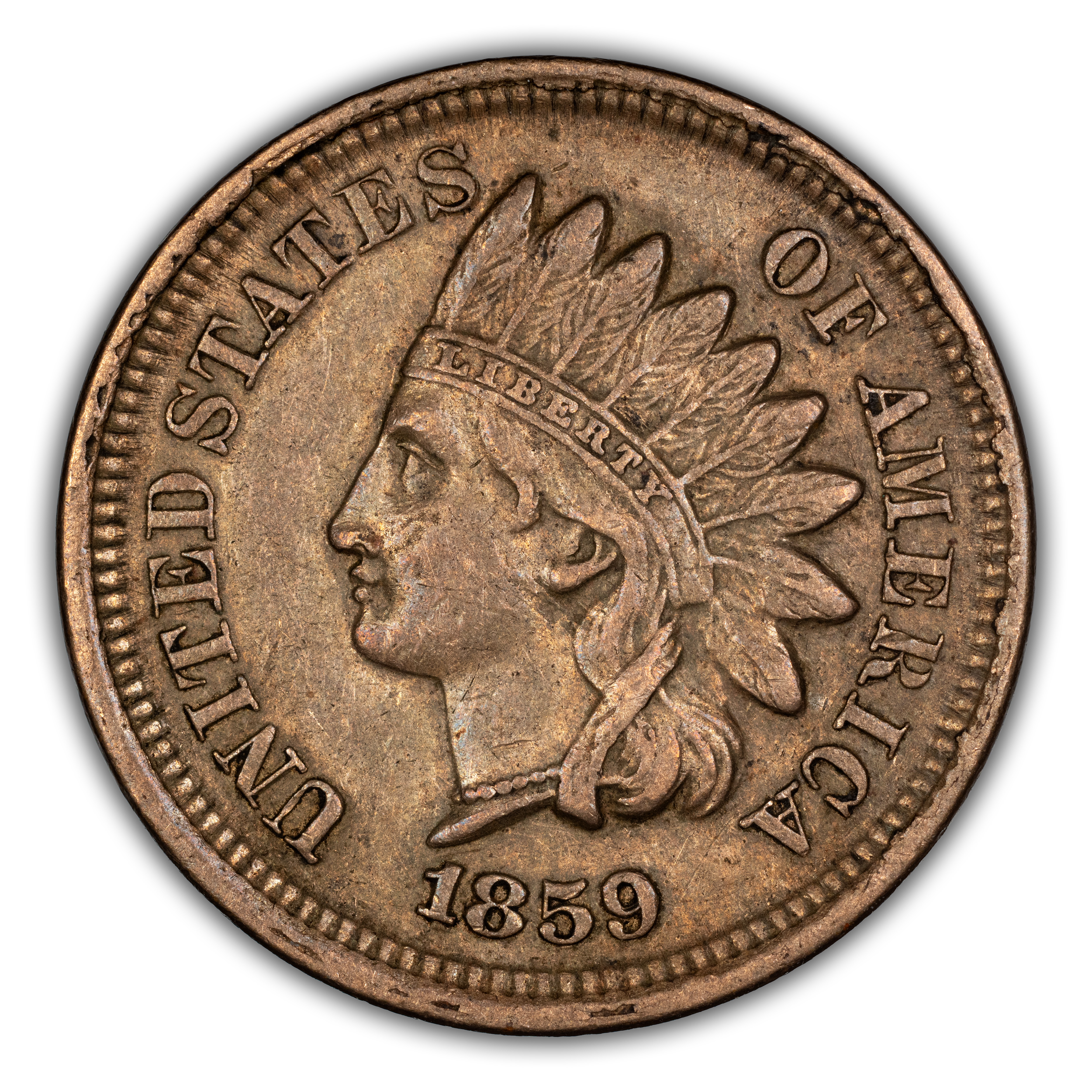 1859 1c MS thumbnail 4
