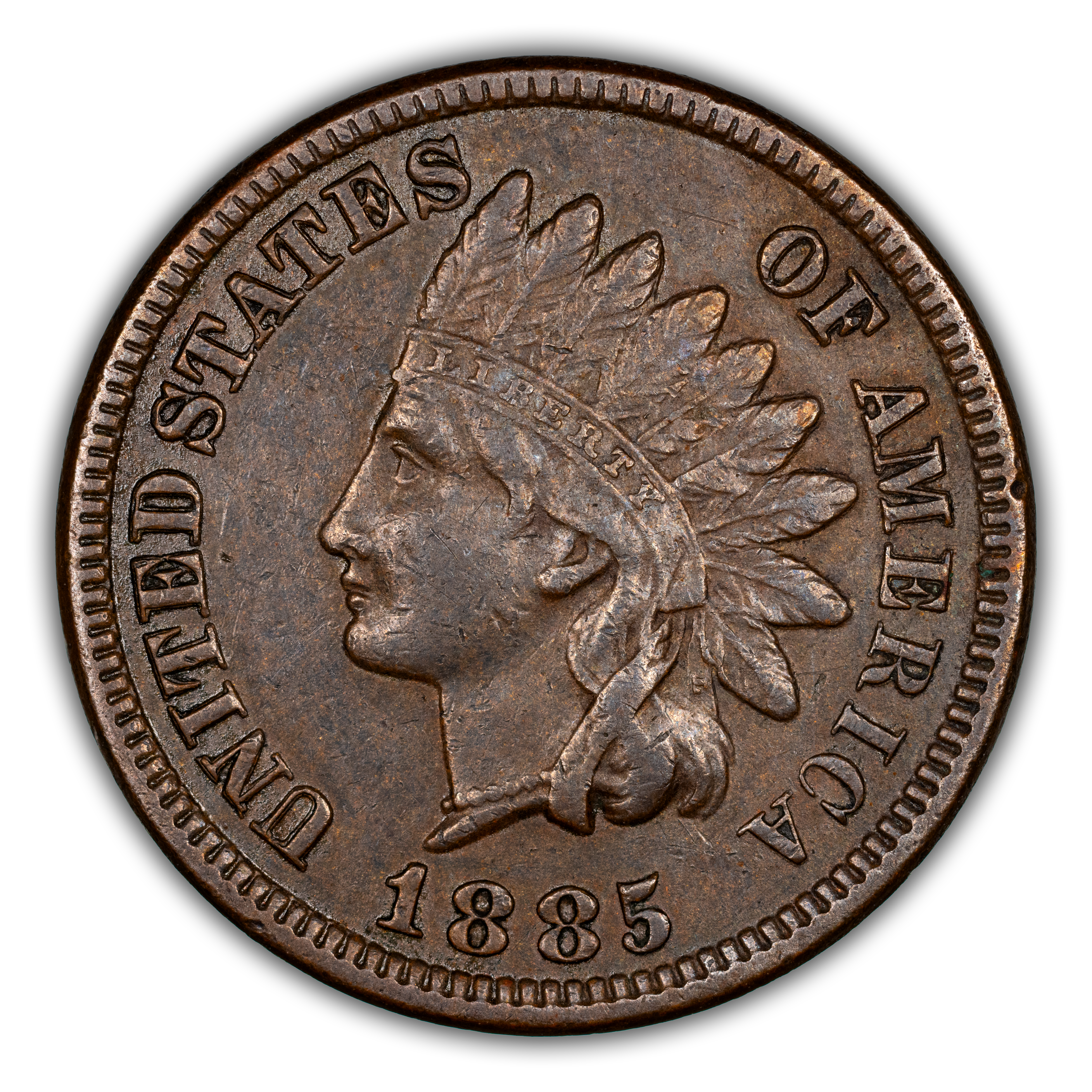 1885 1c MS BN thumbnail 3