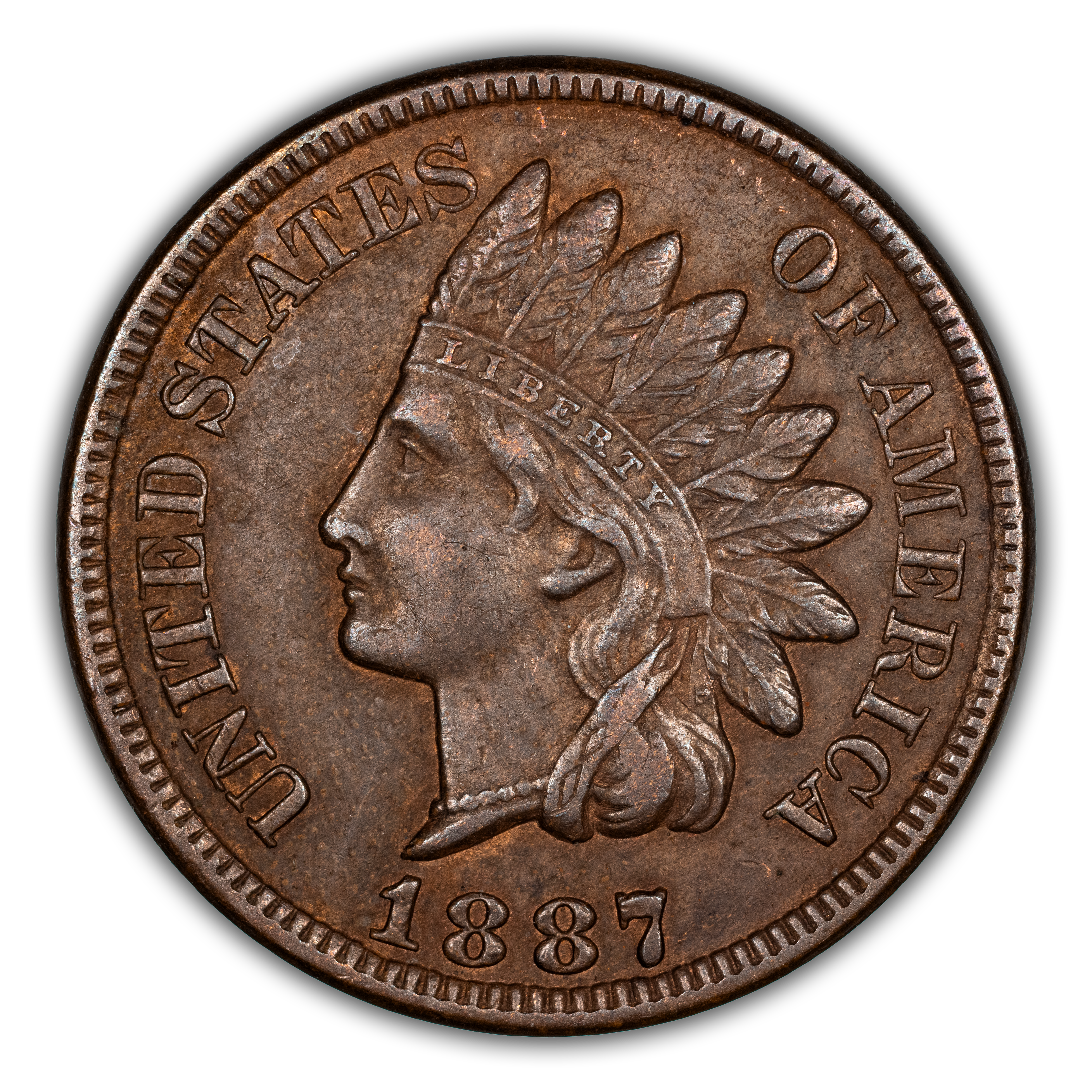 1887 1c MS BN thumbnail 3