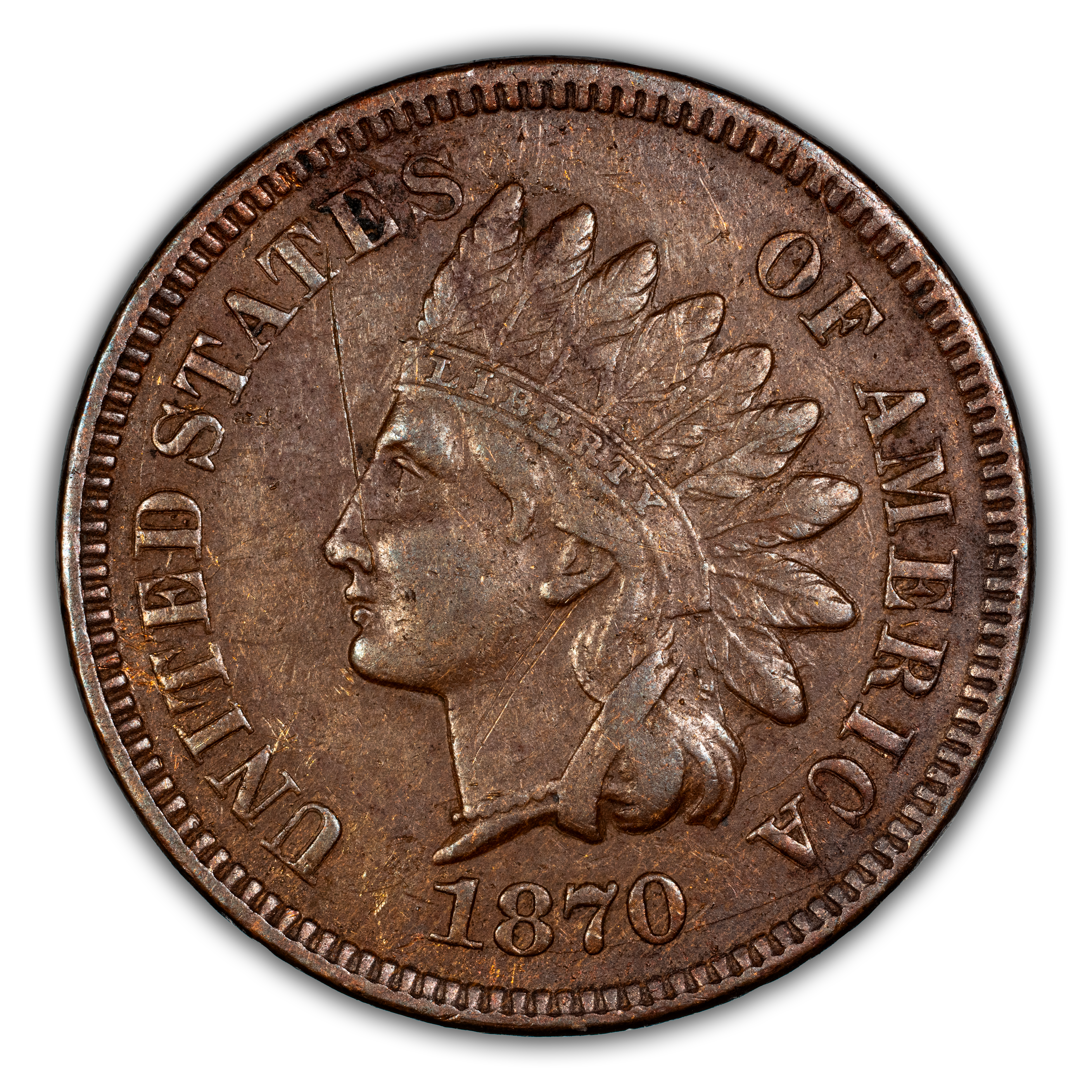 1870 1c MS BN thumbnail 2