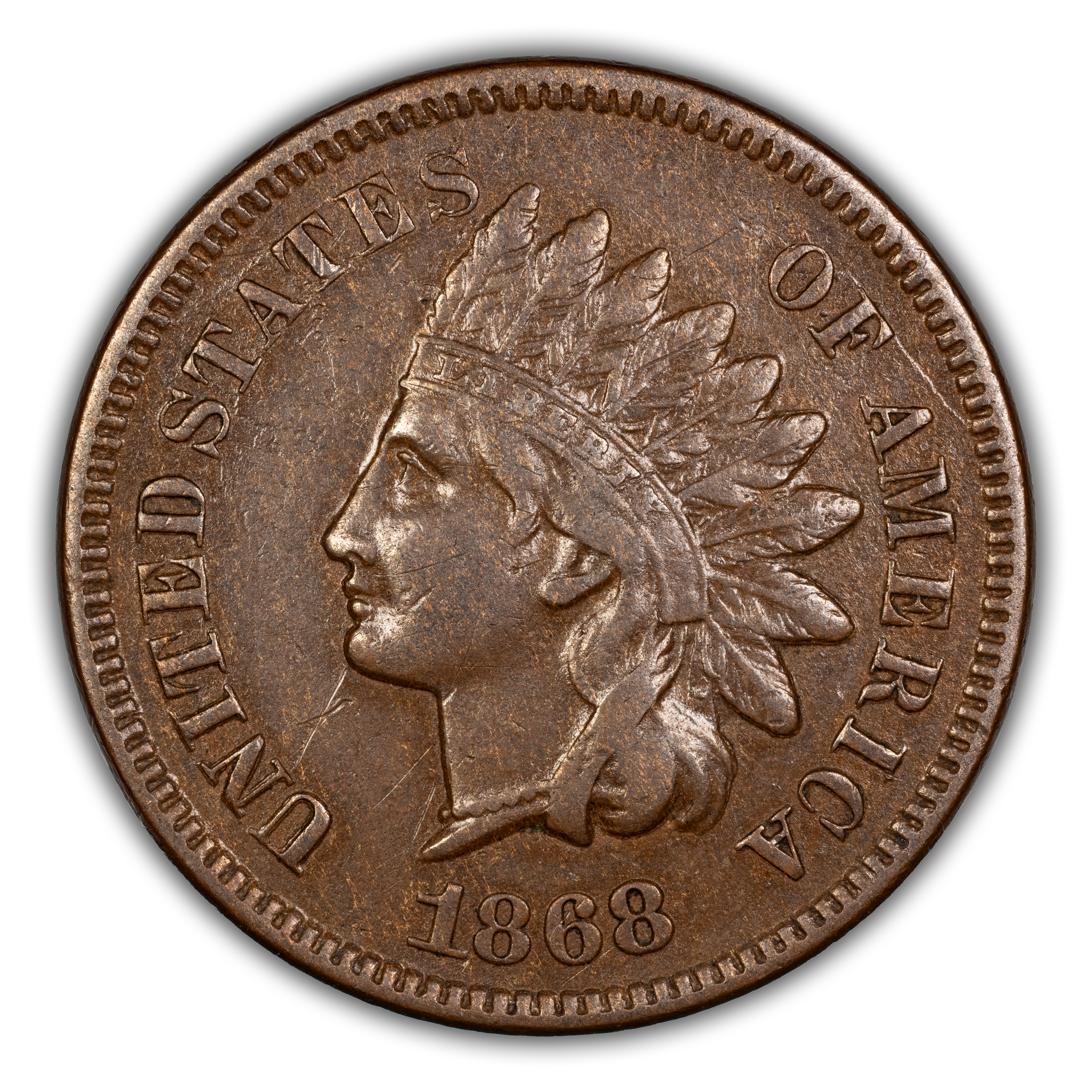 1868 1c MS BN thumbnail 4