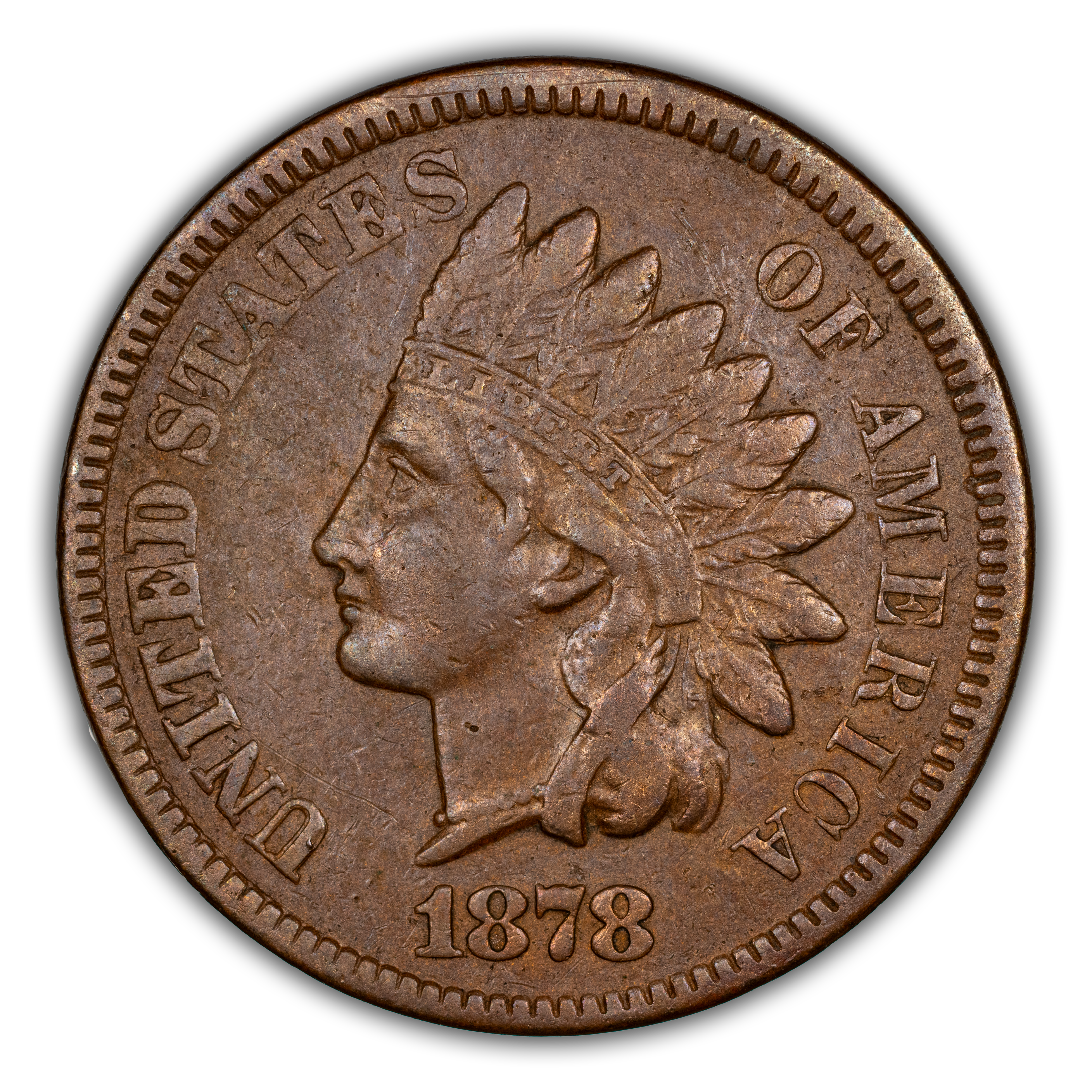1878 1c MS BN thumbnail 3