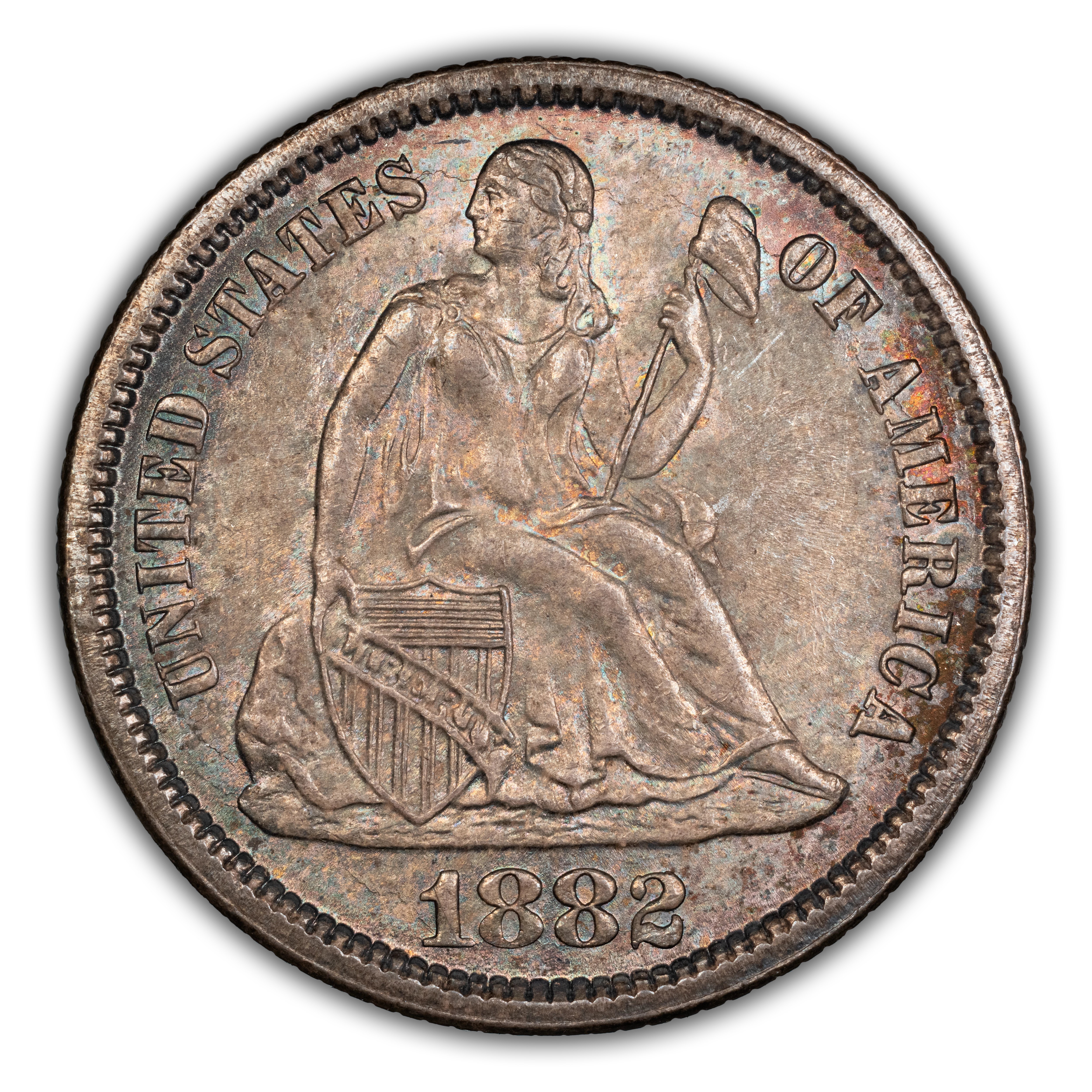 1882 10c MS thumbnail 3