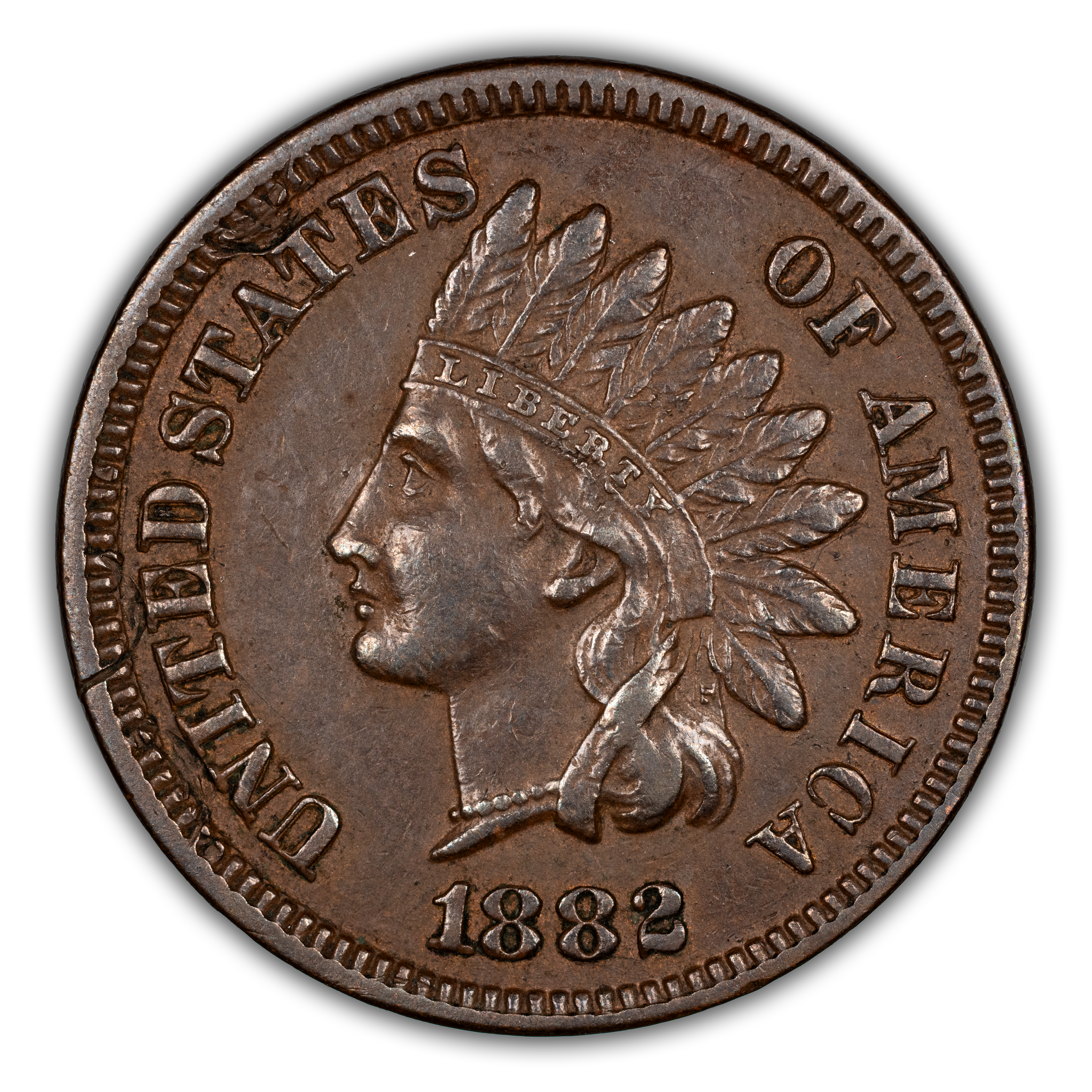 1882 1c MS BN thumbnail 3