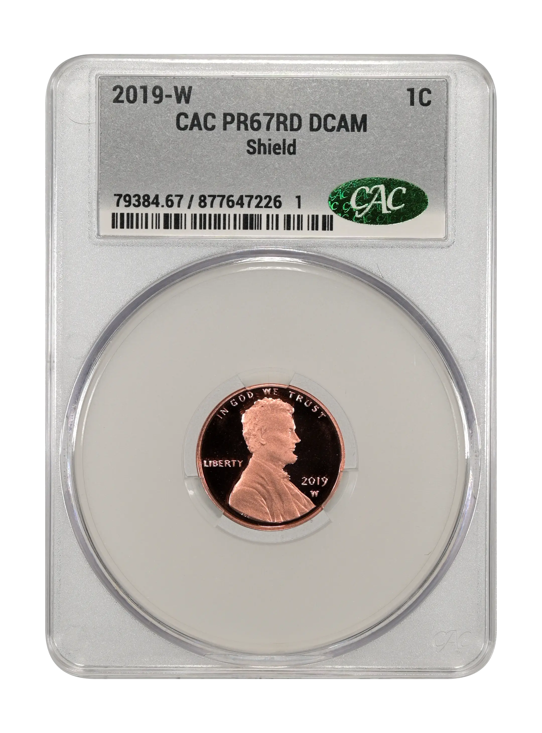2019-W 1c Shield PR RD DCAM thumbnail 19