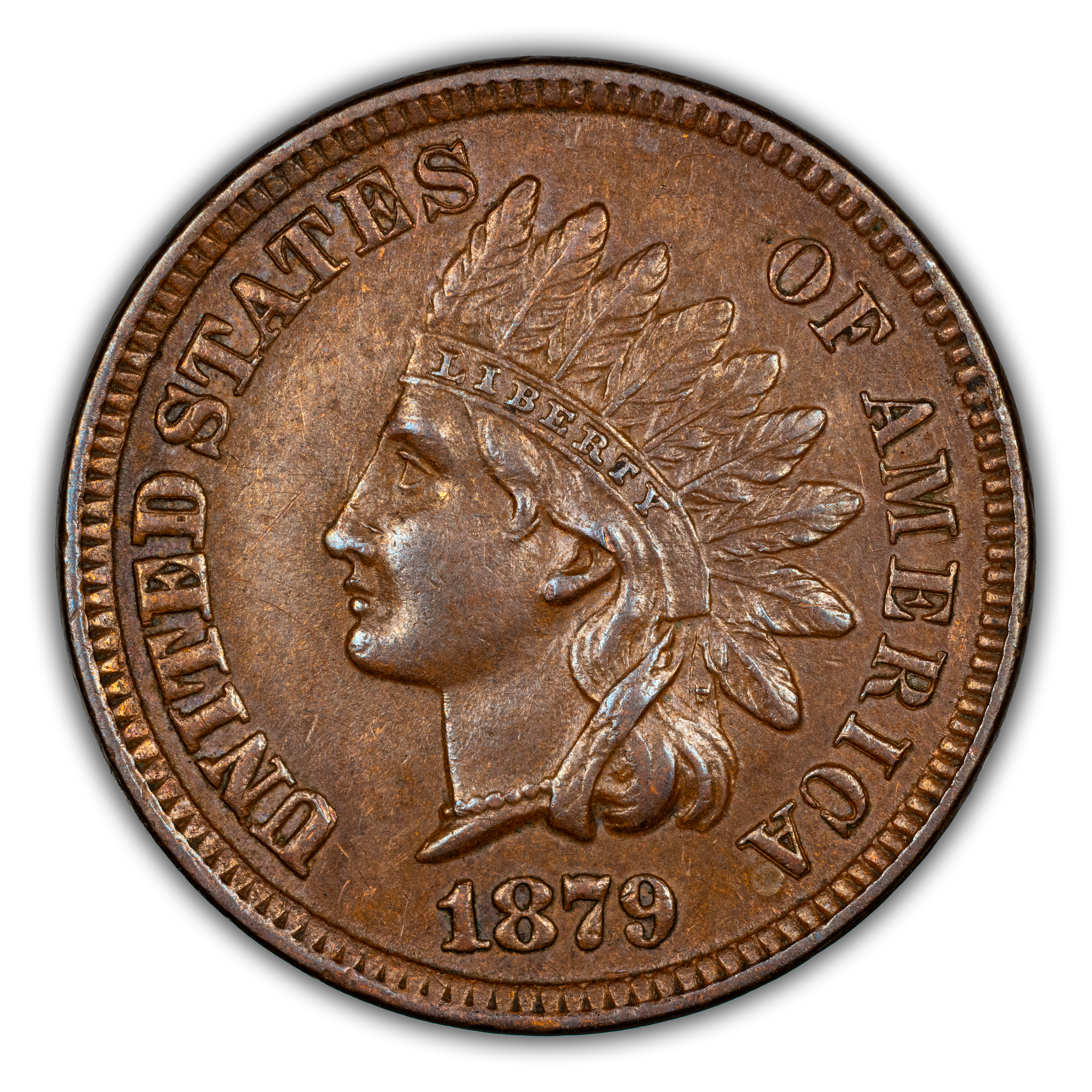 1879 1c MS BN thumbnail 2