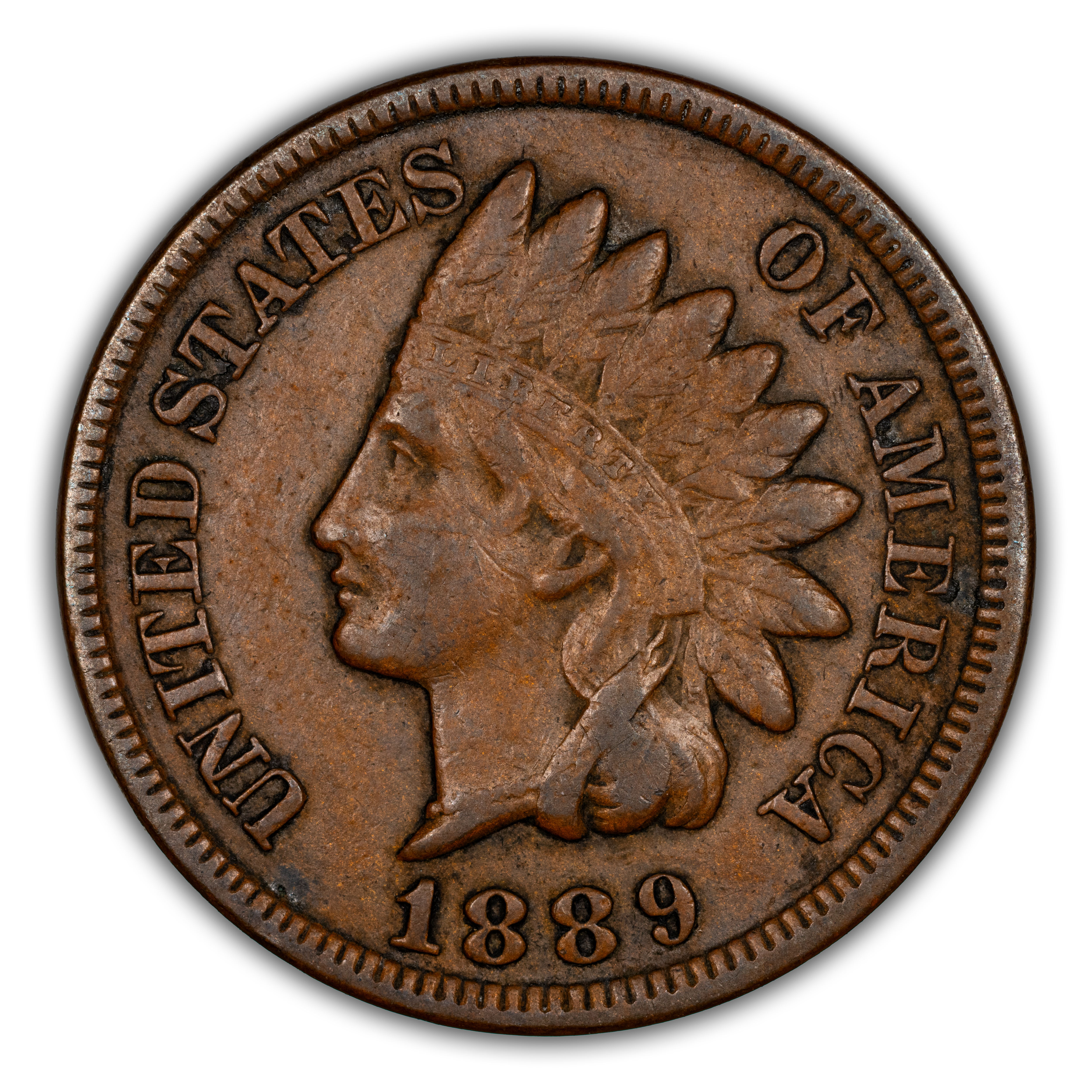 1889 1c MS BN thumbnail 3
