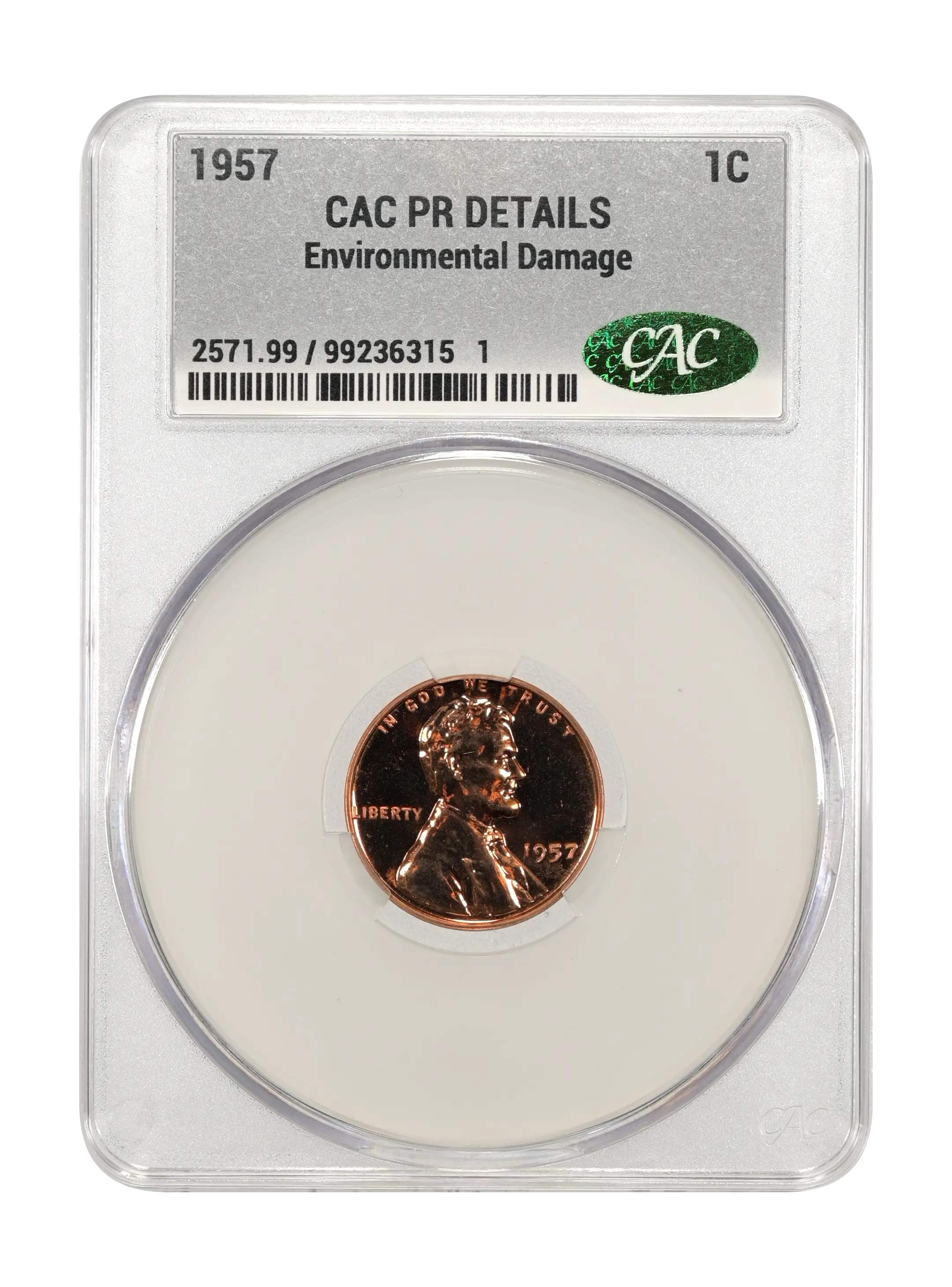 1957 1c PR BN thumbnail 4