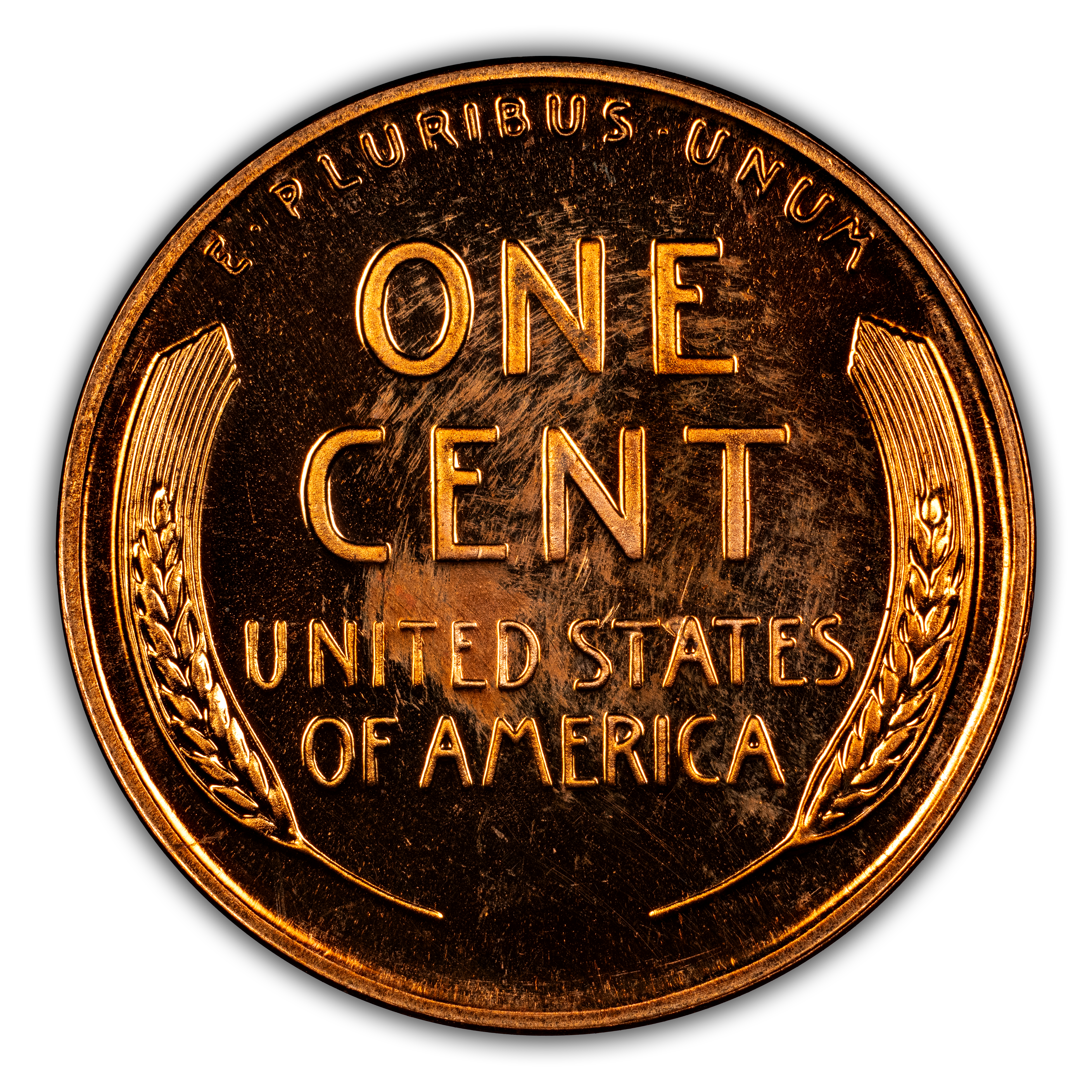 1957 1c PR BN thumbnail 3