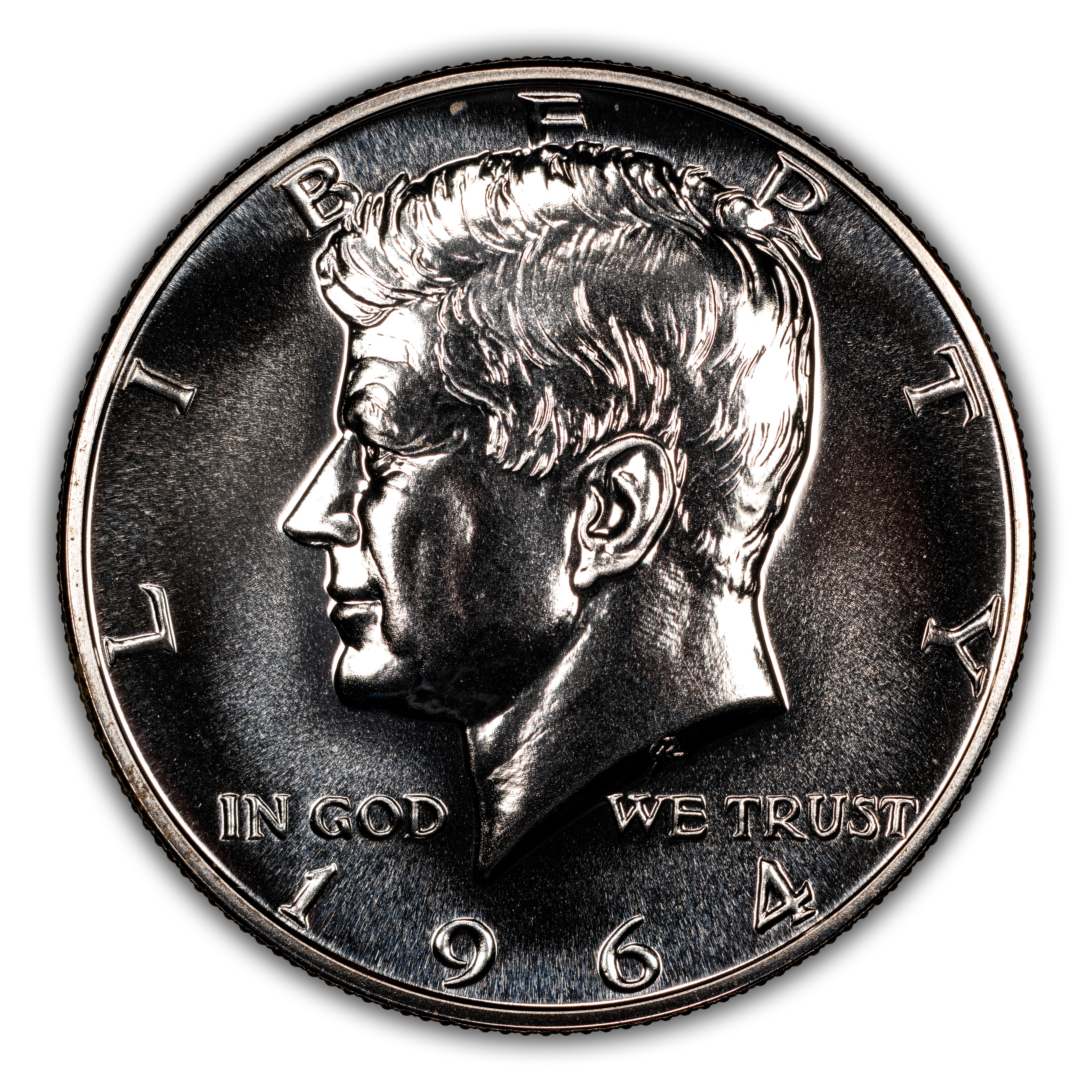 1964 50c PR thumbnail 4