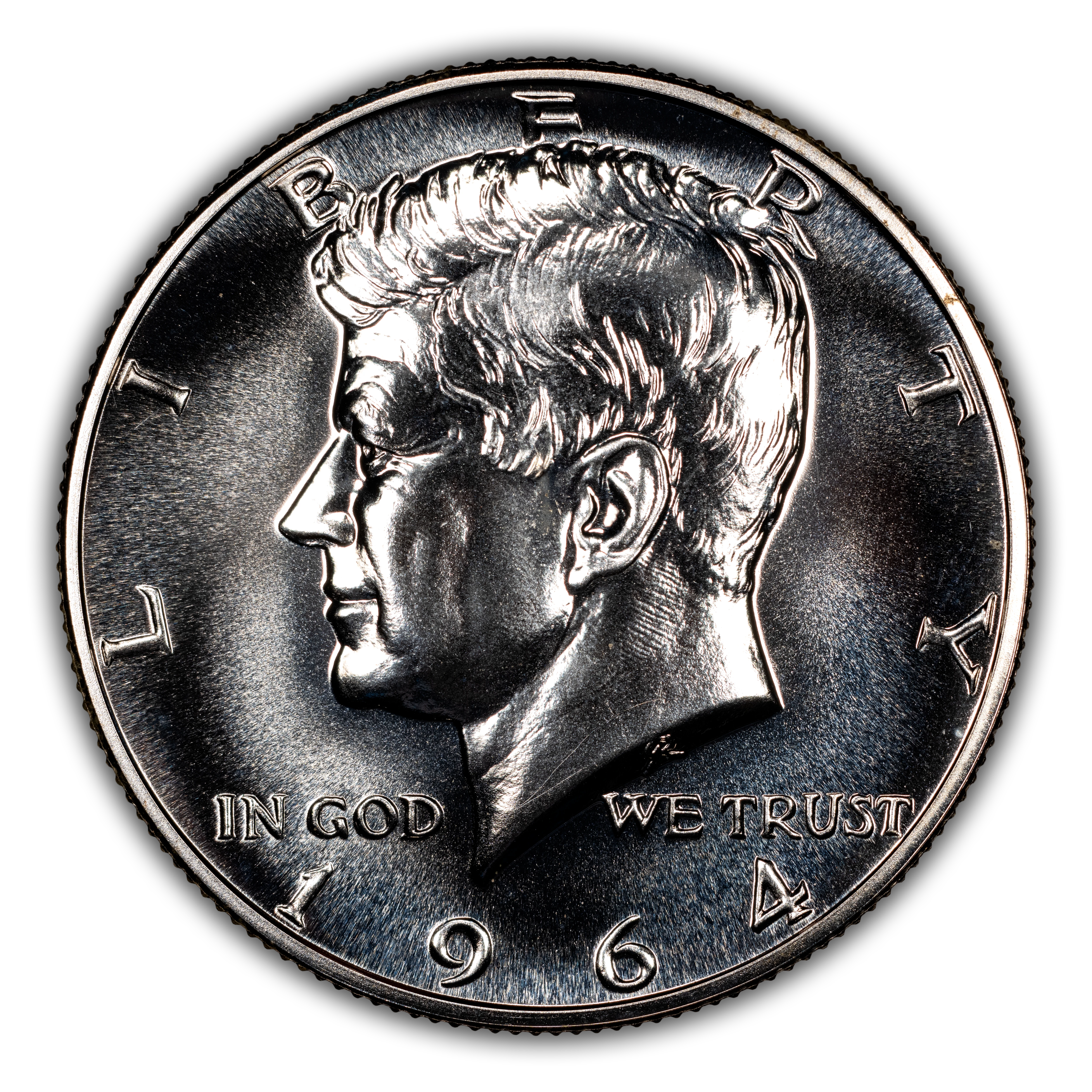 1964 50c PR thumbnail 5