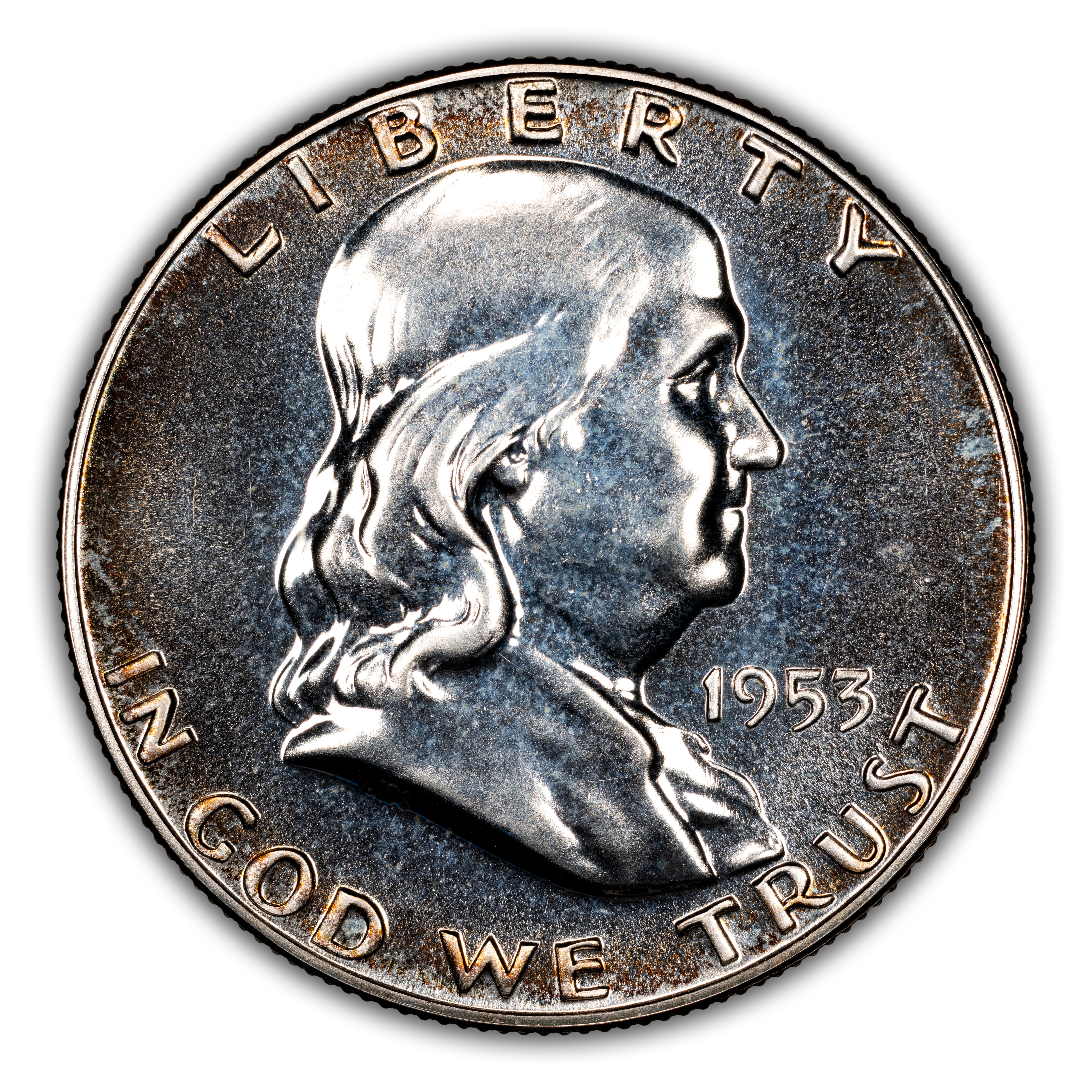 1953 50c PR thumbnail 4