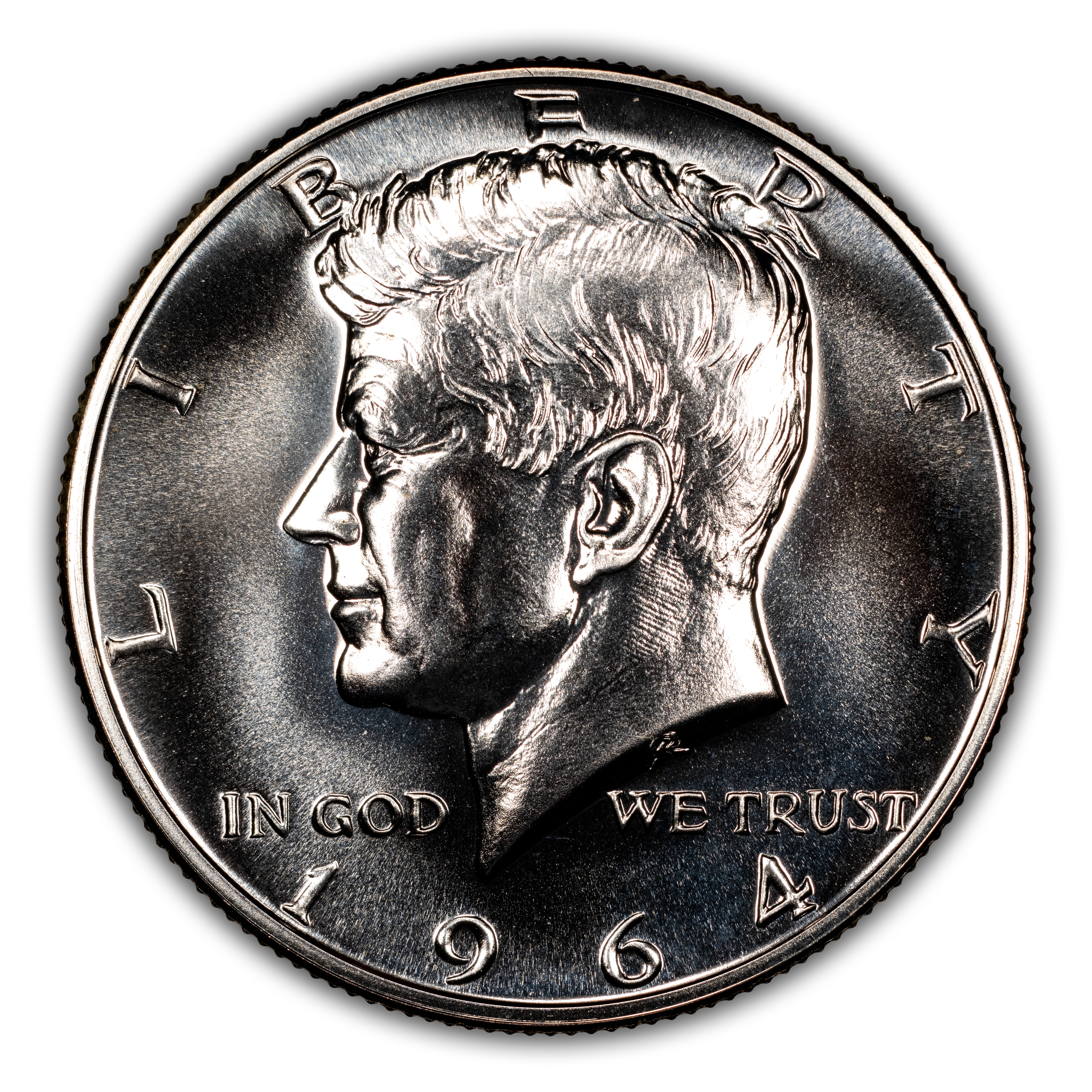 1964 50c PR thumbnail 6