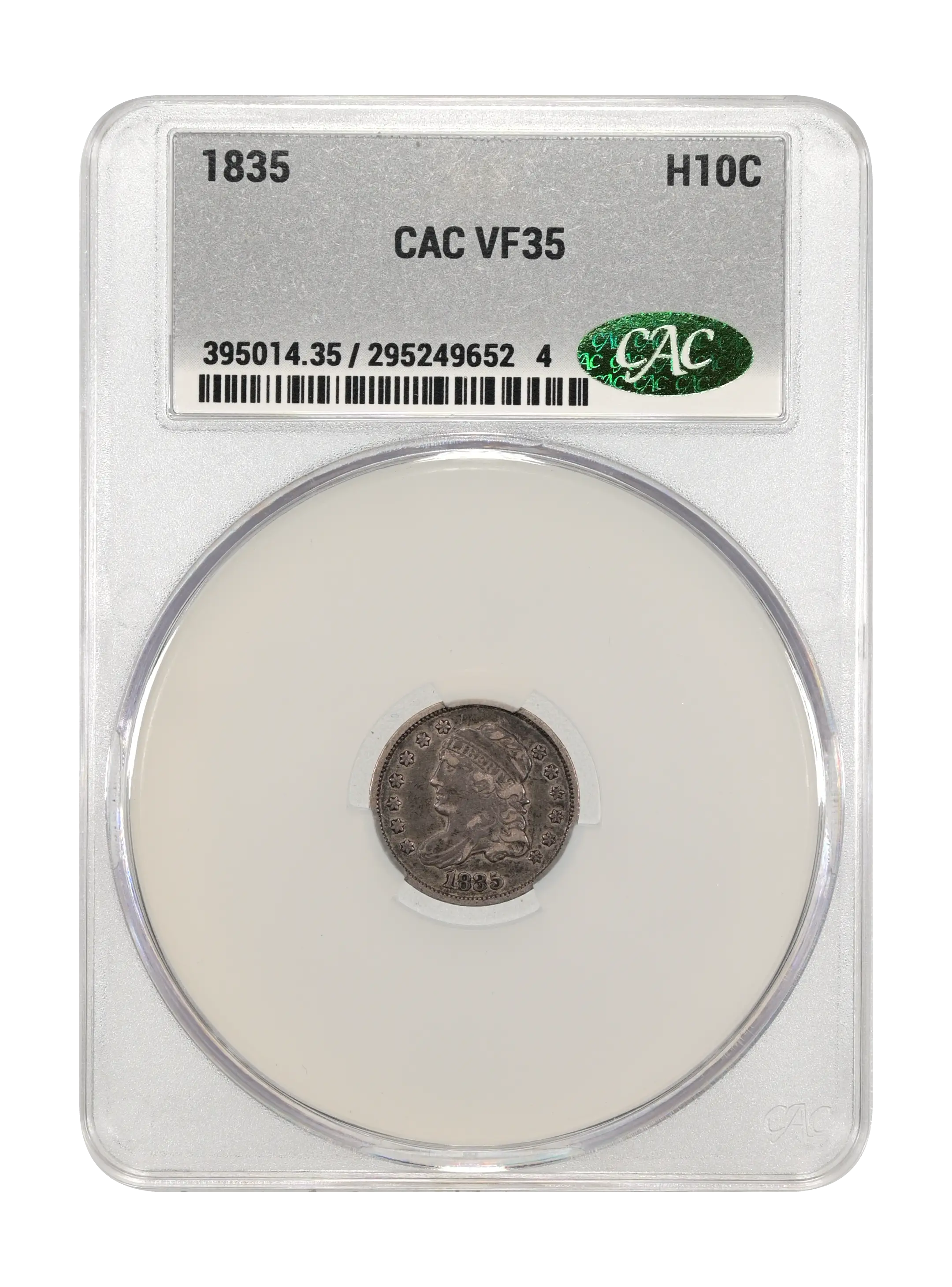 1835 H10c MS thumbnail 5