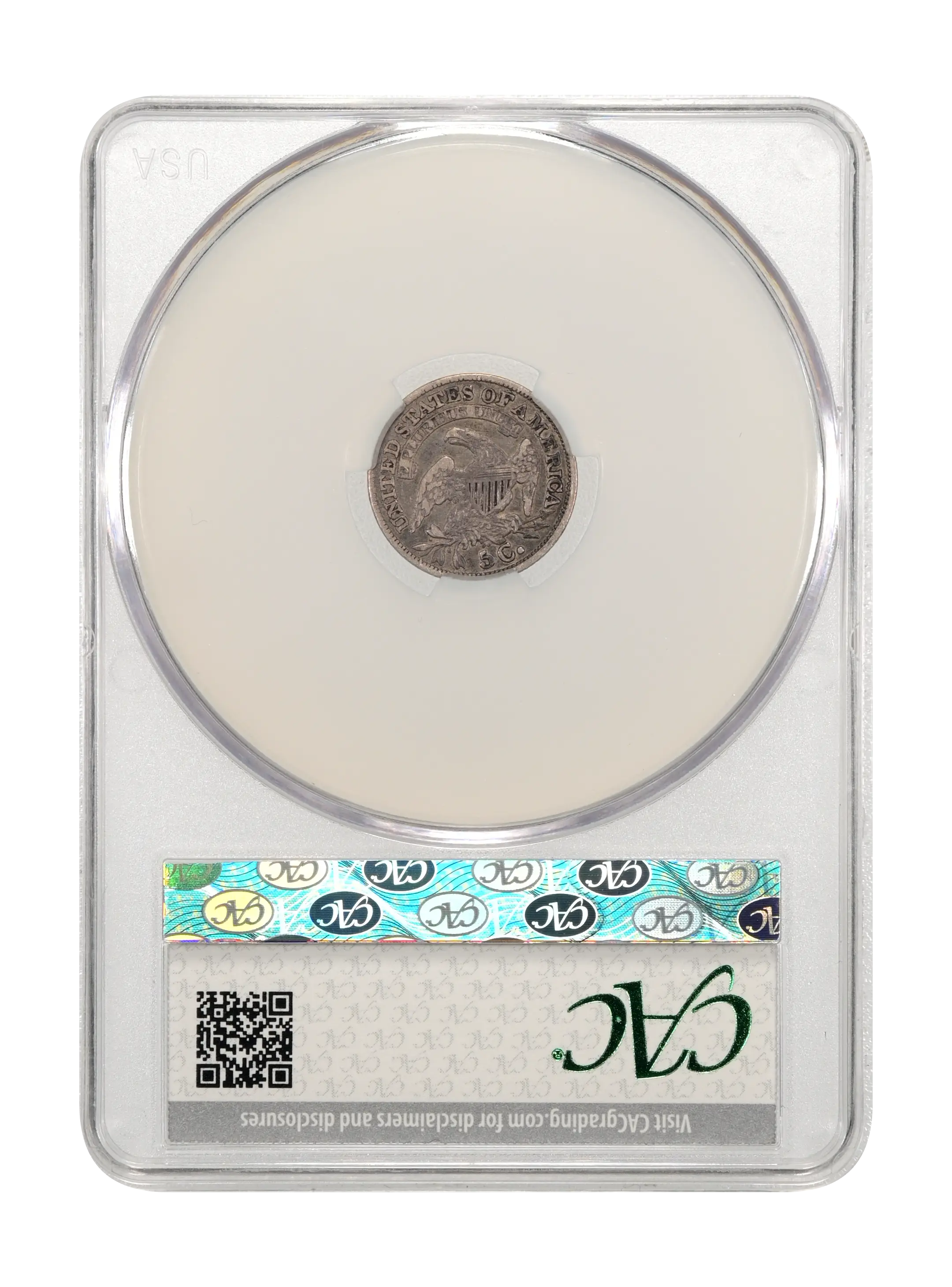 1835 H10c MS thumbnail 7