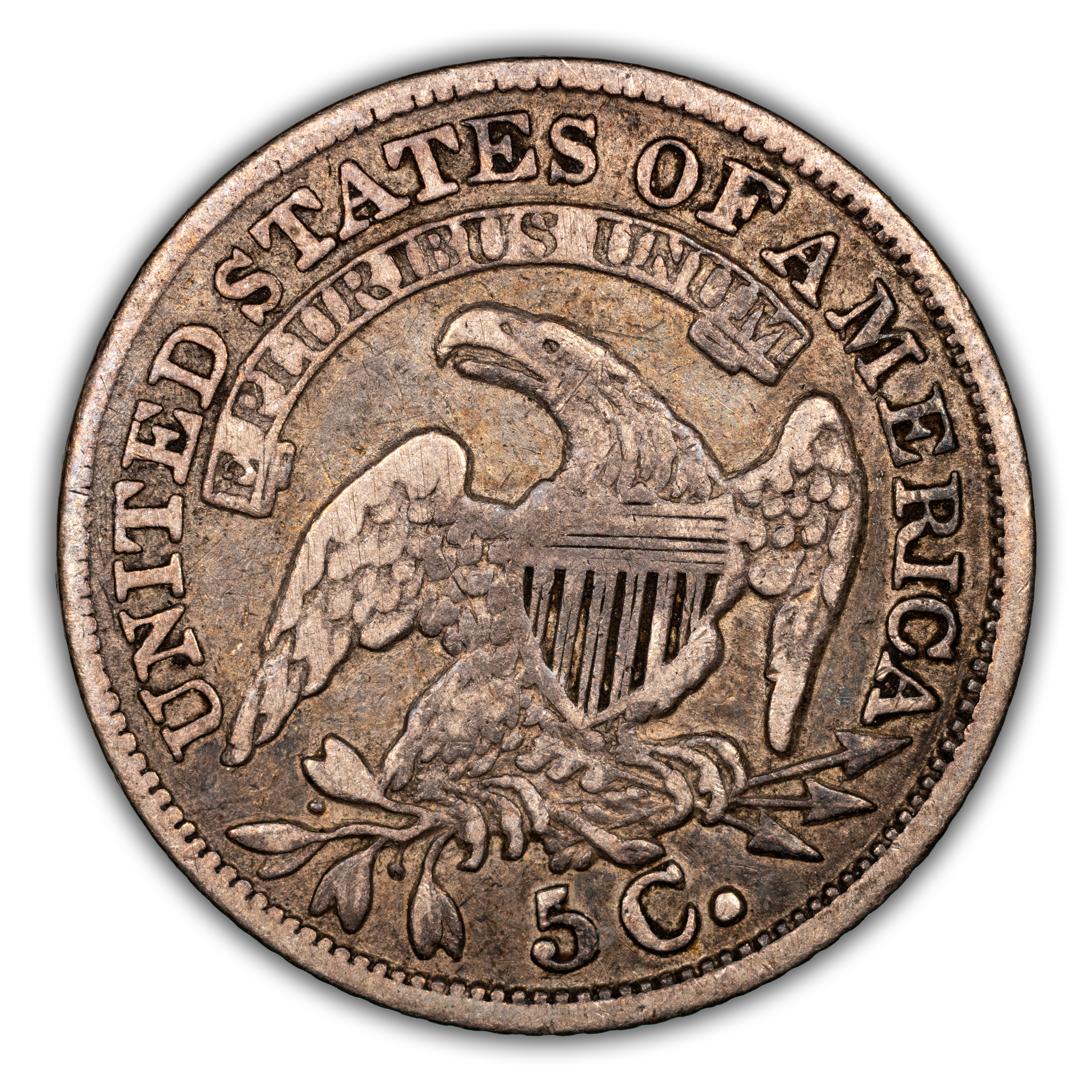 1835 H10c MS thumbnail 3