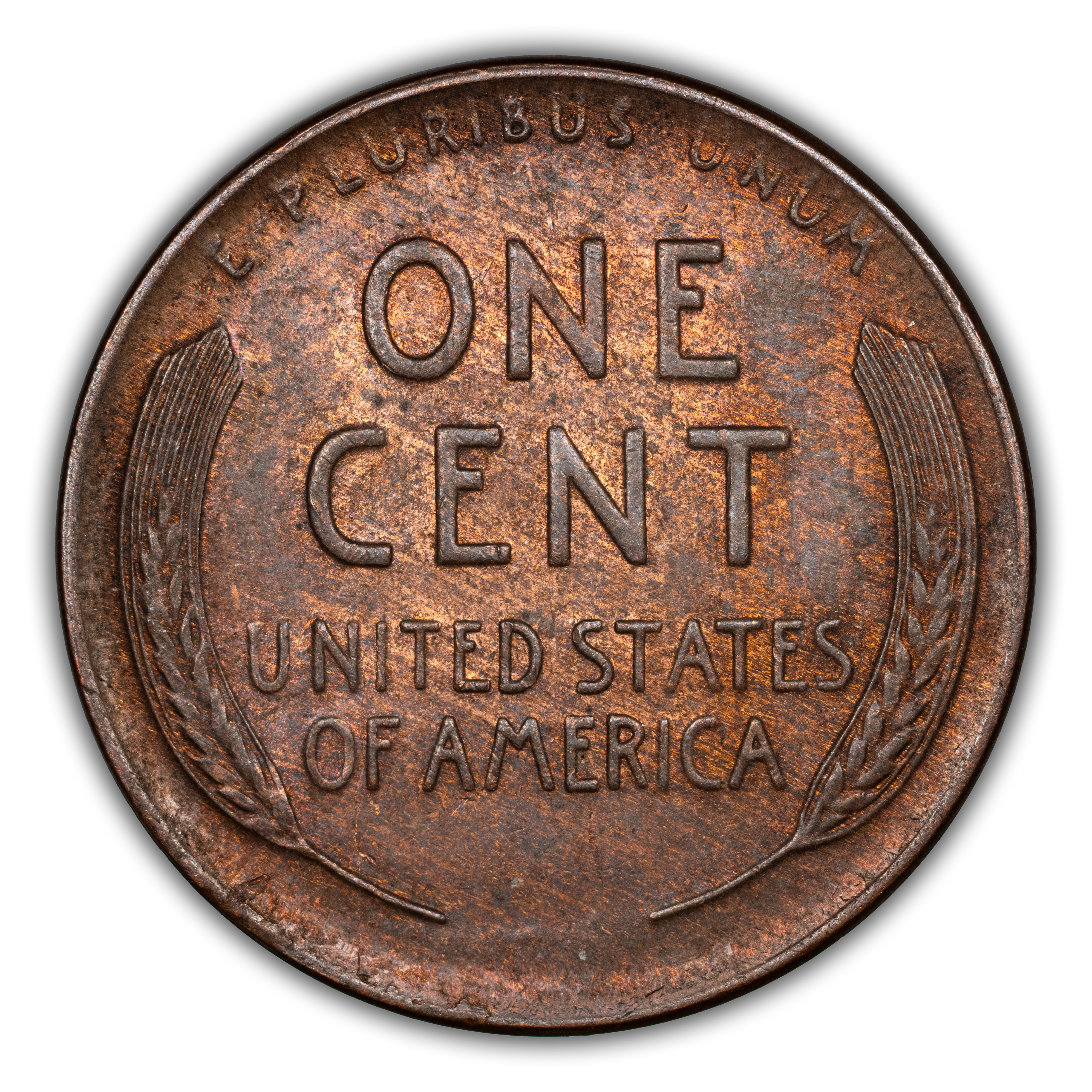 1929-D 1c MS BN thumbnail 13