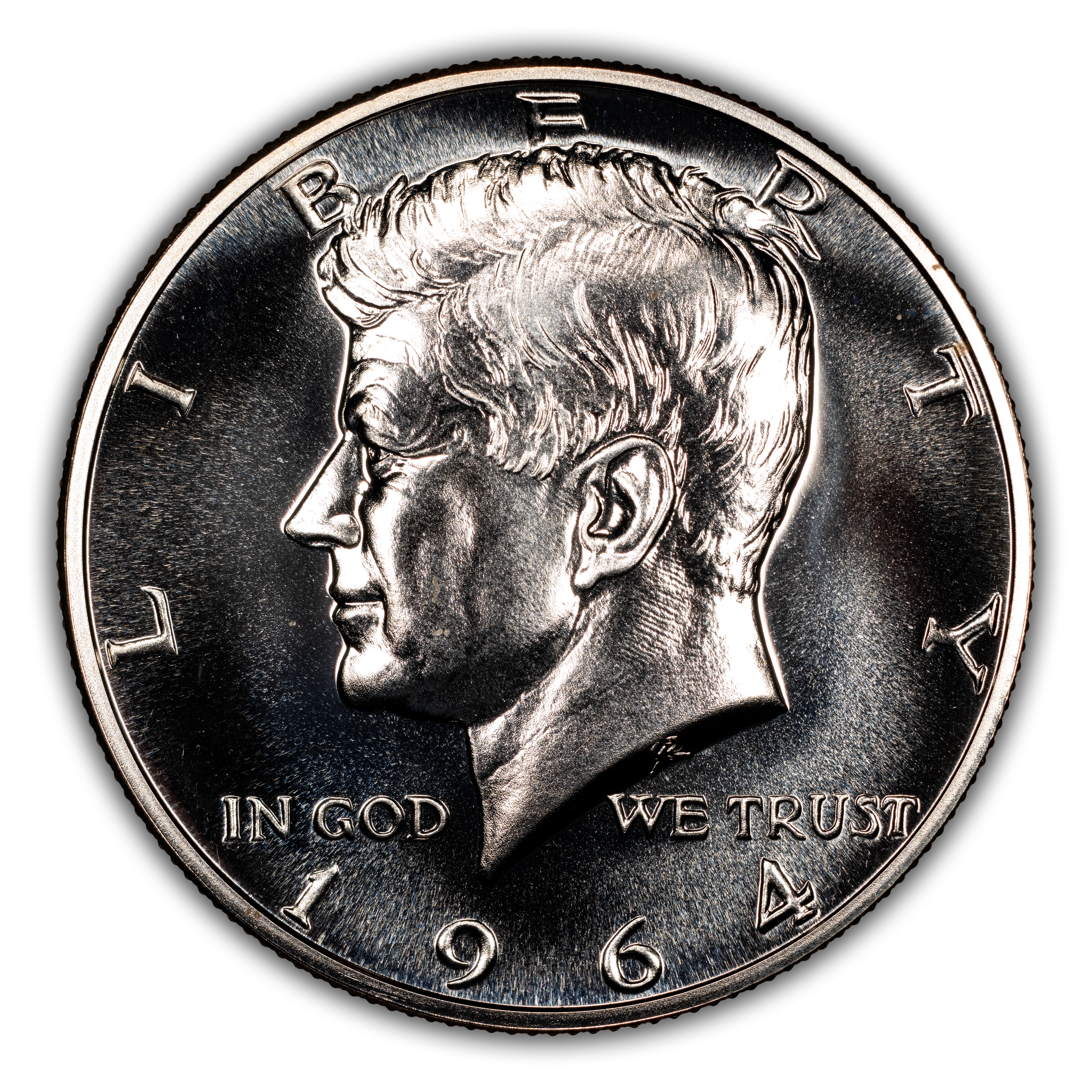 1964 50c PR thumbnail 7