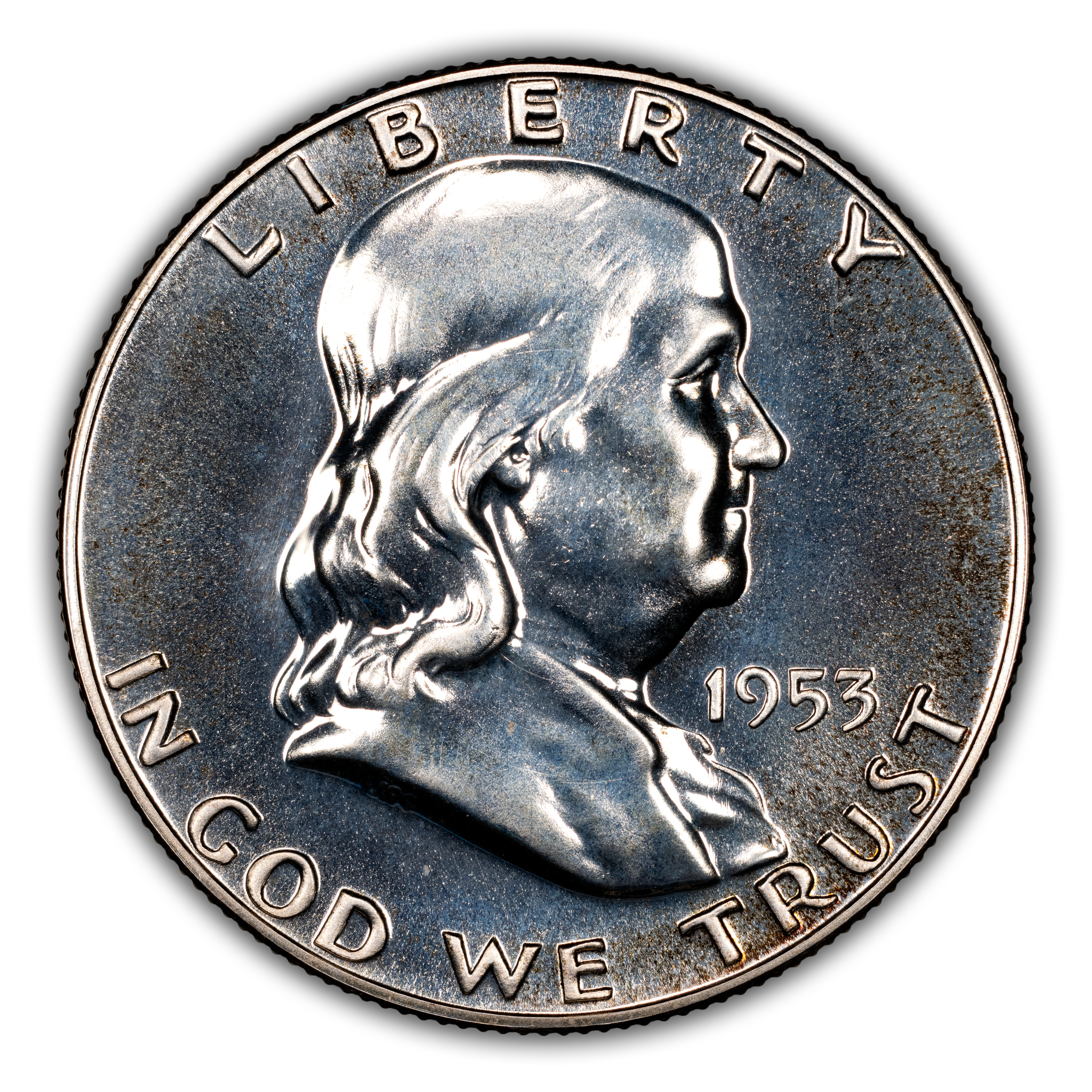 1953 50c PR thumbnail 3