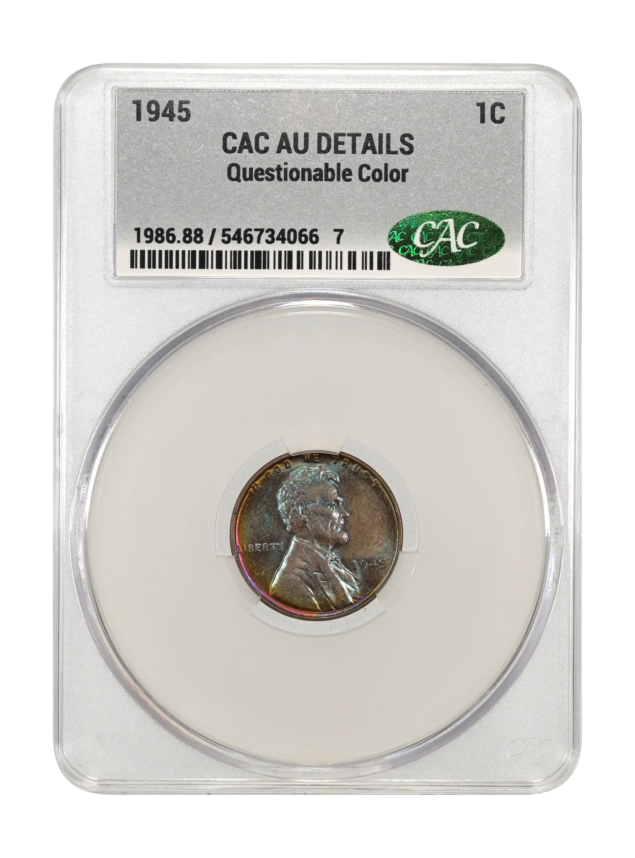 1945 1c MS BN thumbnail 11