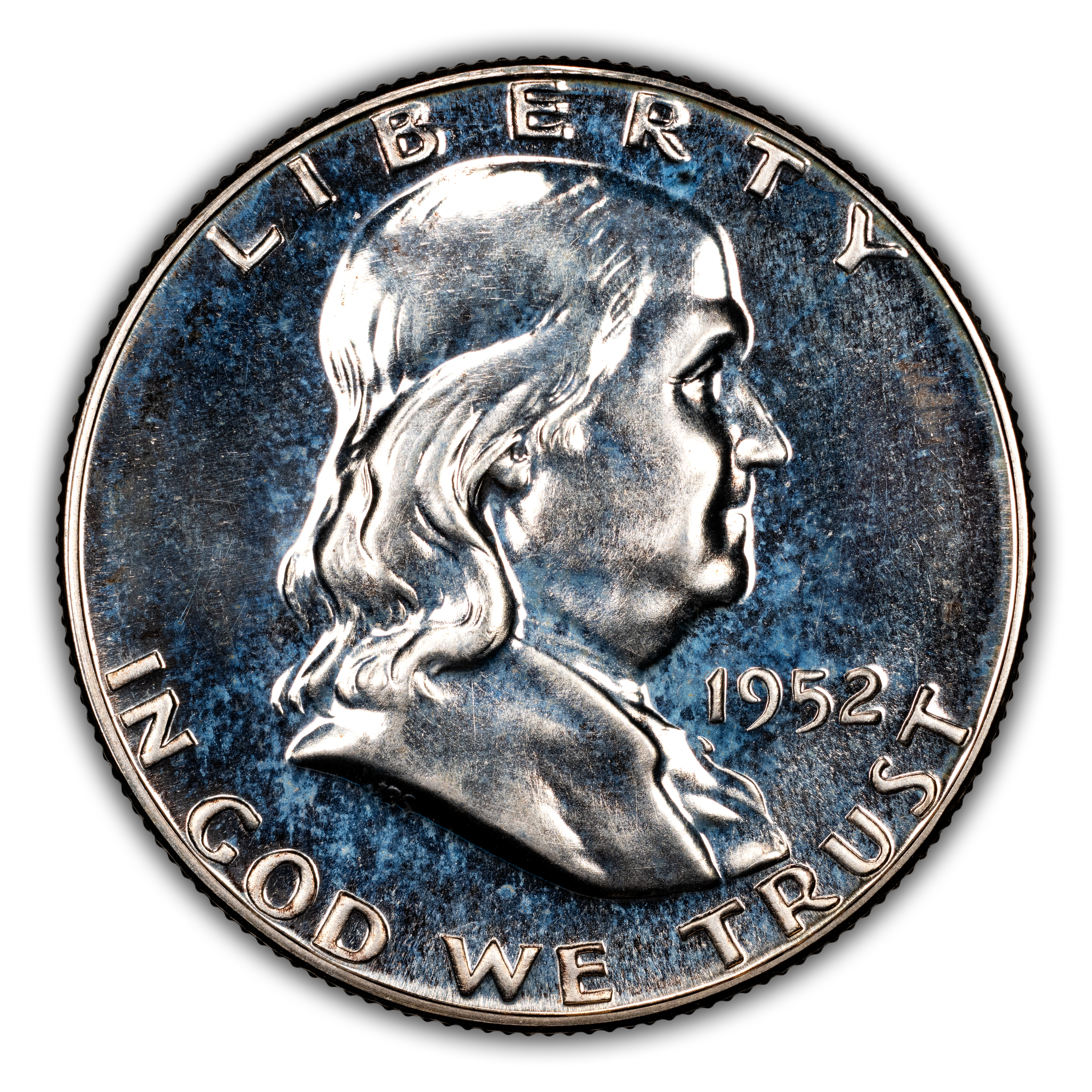 1952 50c PR thumbnail 3