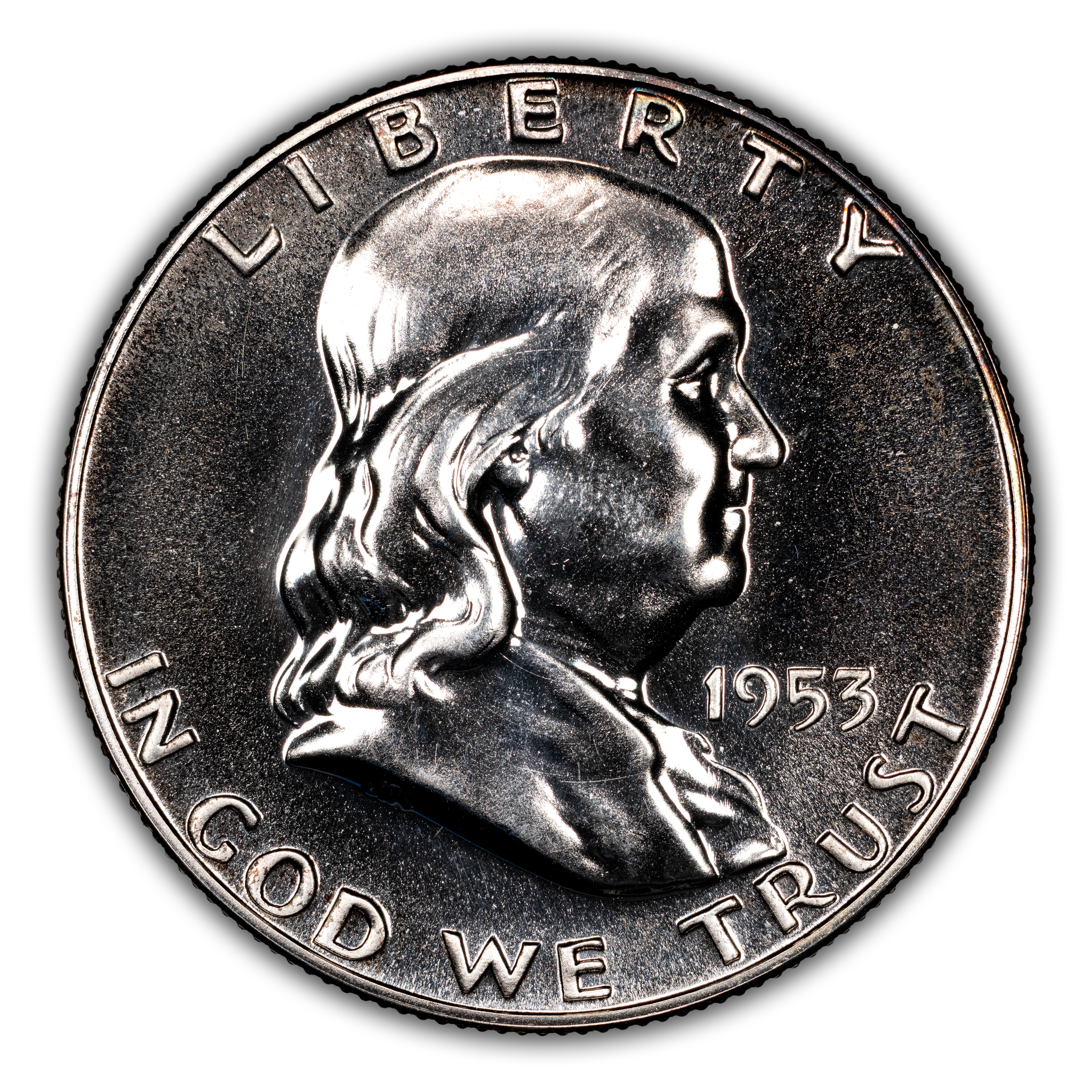 1953 50c PR thumbnail 5