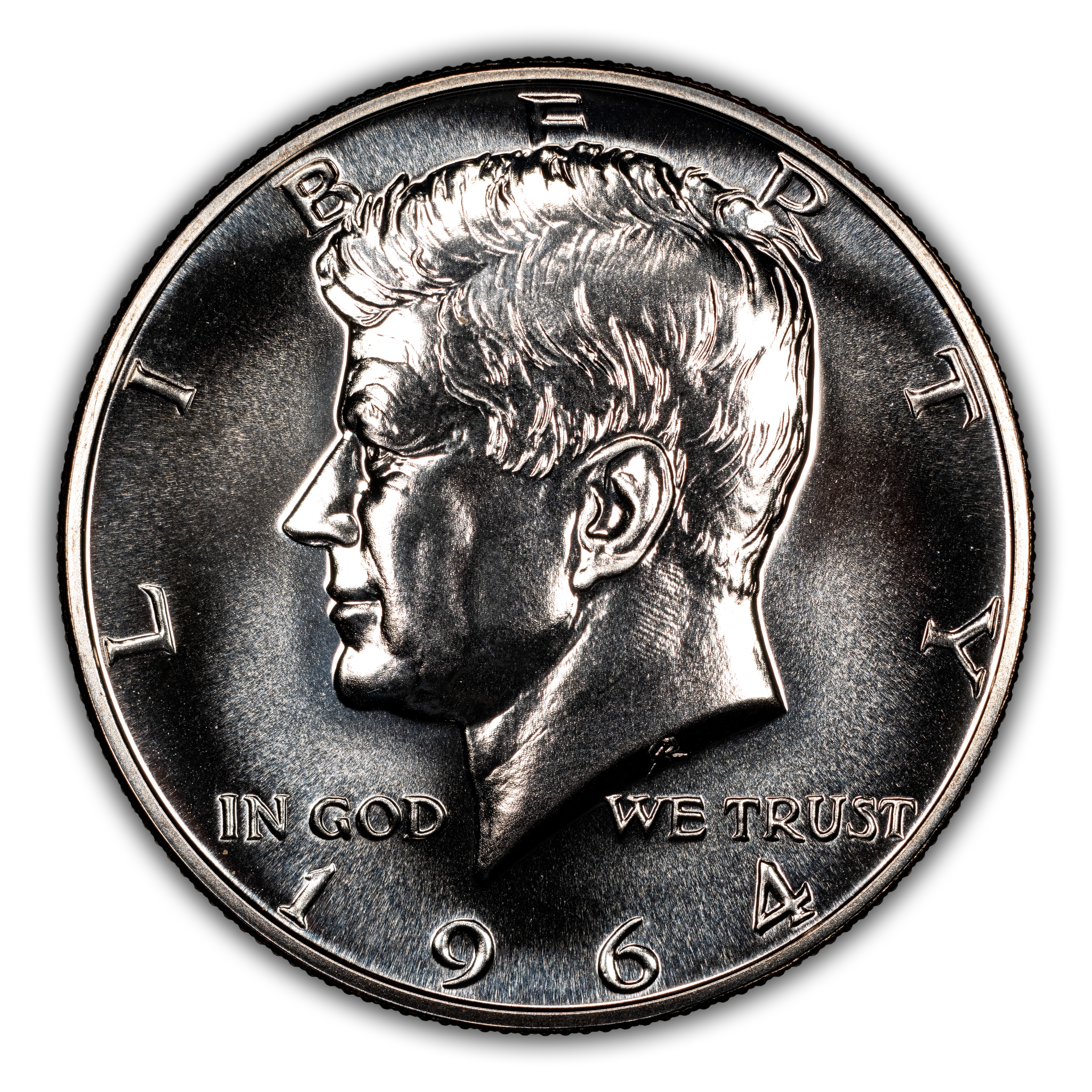1964 50c PR thumbnail 8