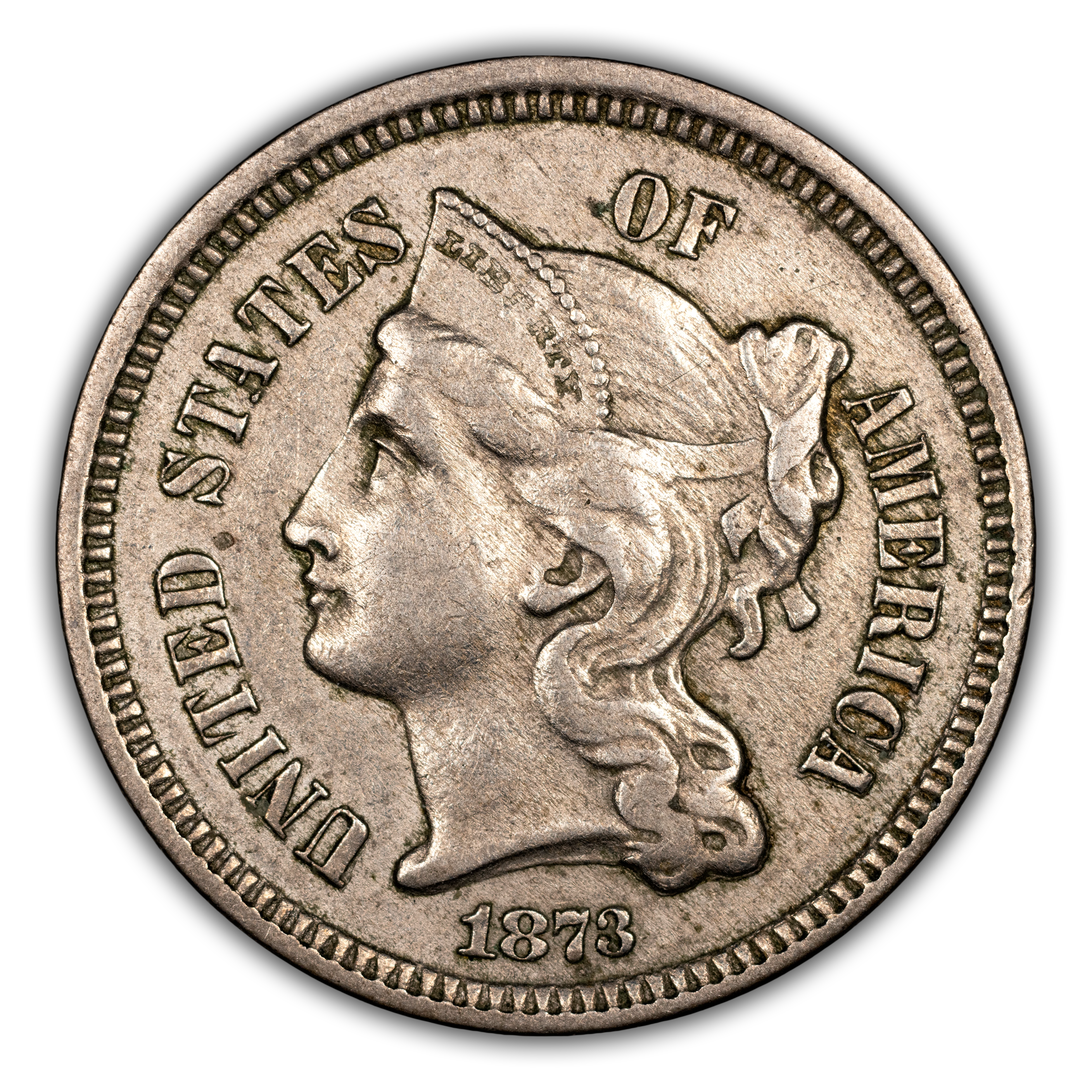 1873 3cN Closed 3 MS thumbnail 3