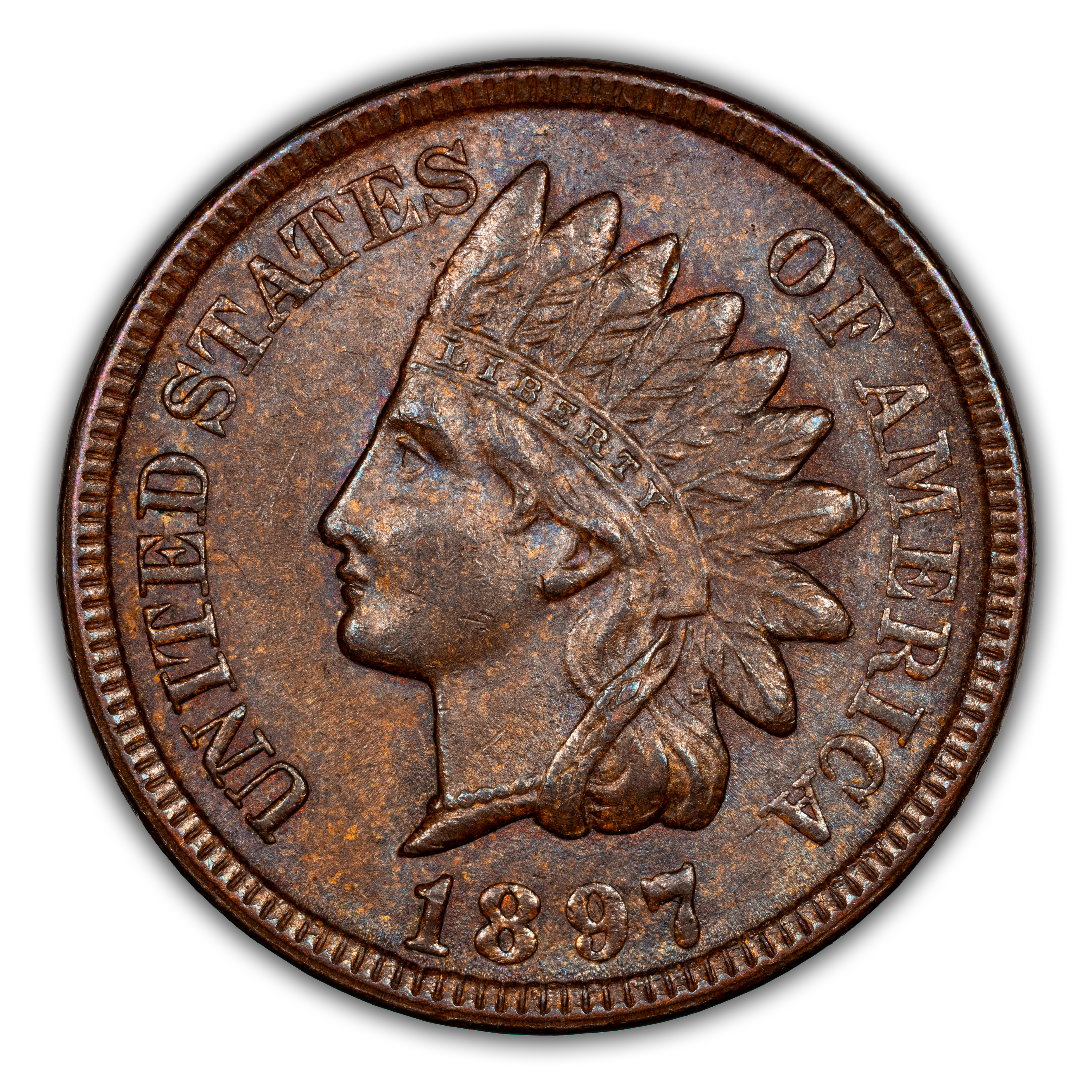 1897 1c MS BN thumbnail 4