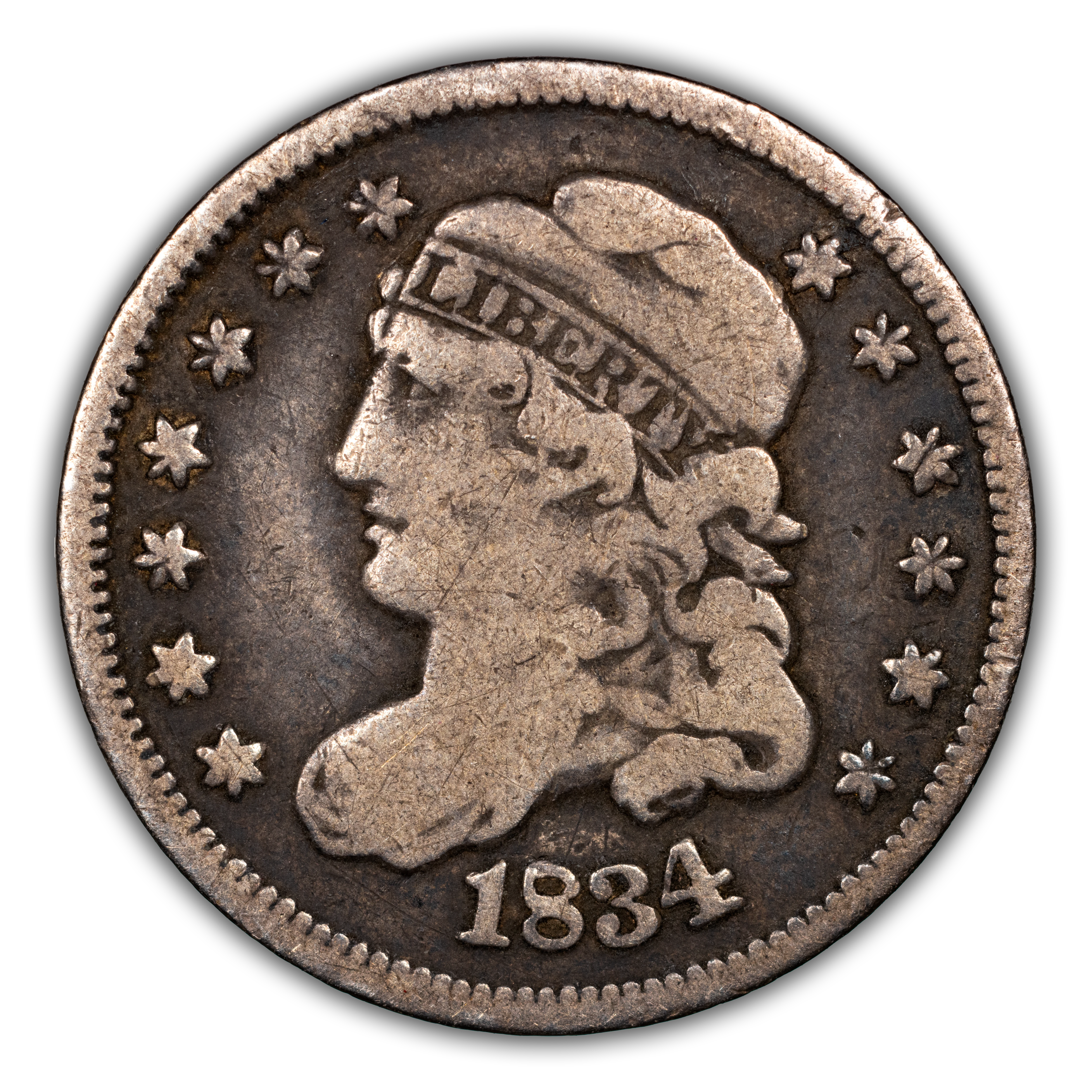 1834 H10c MS thumbnail 3