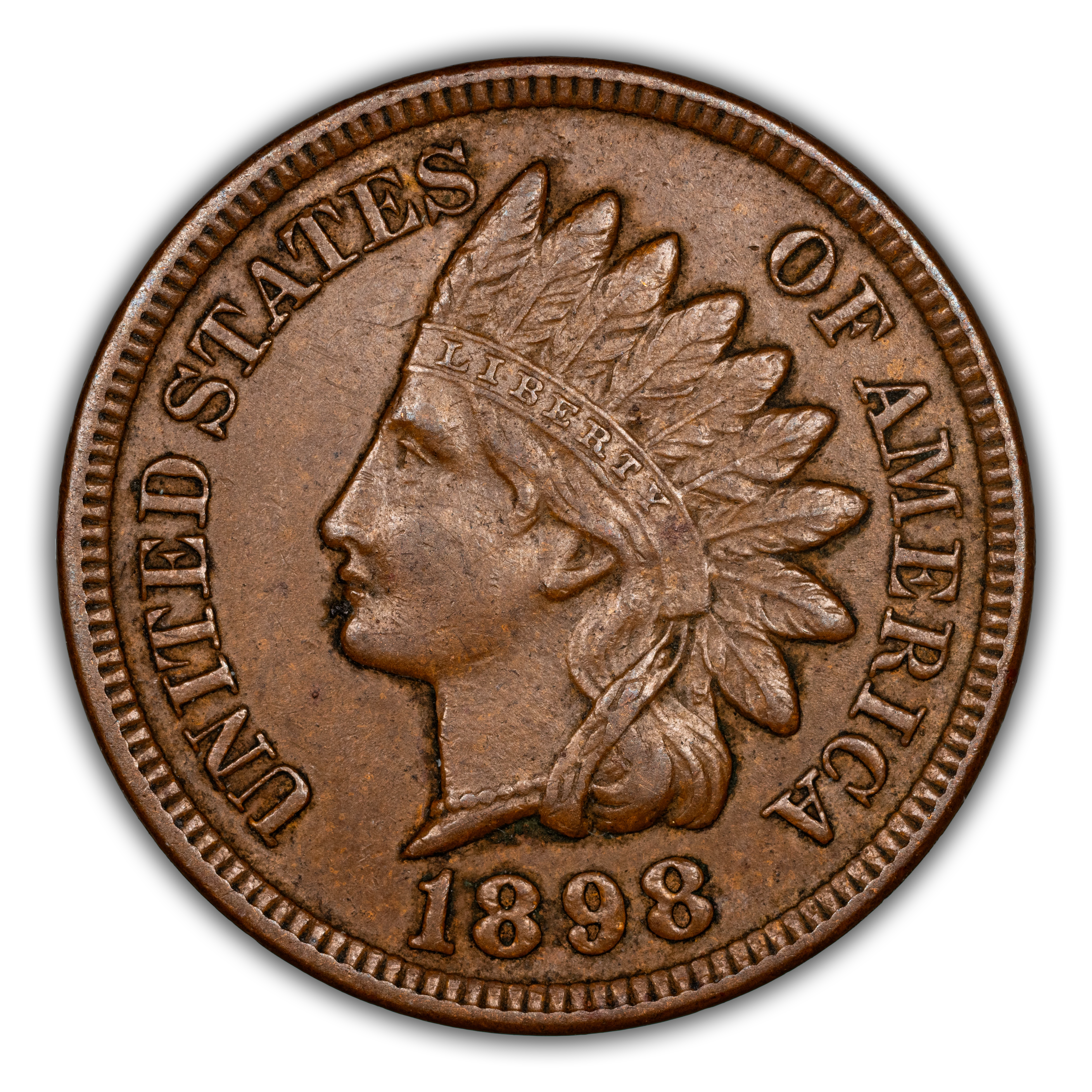 1898 1c MS BN thumbnail 3