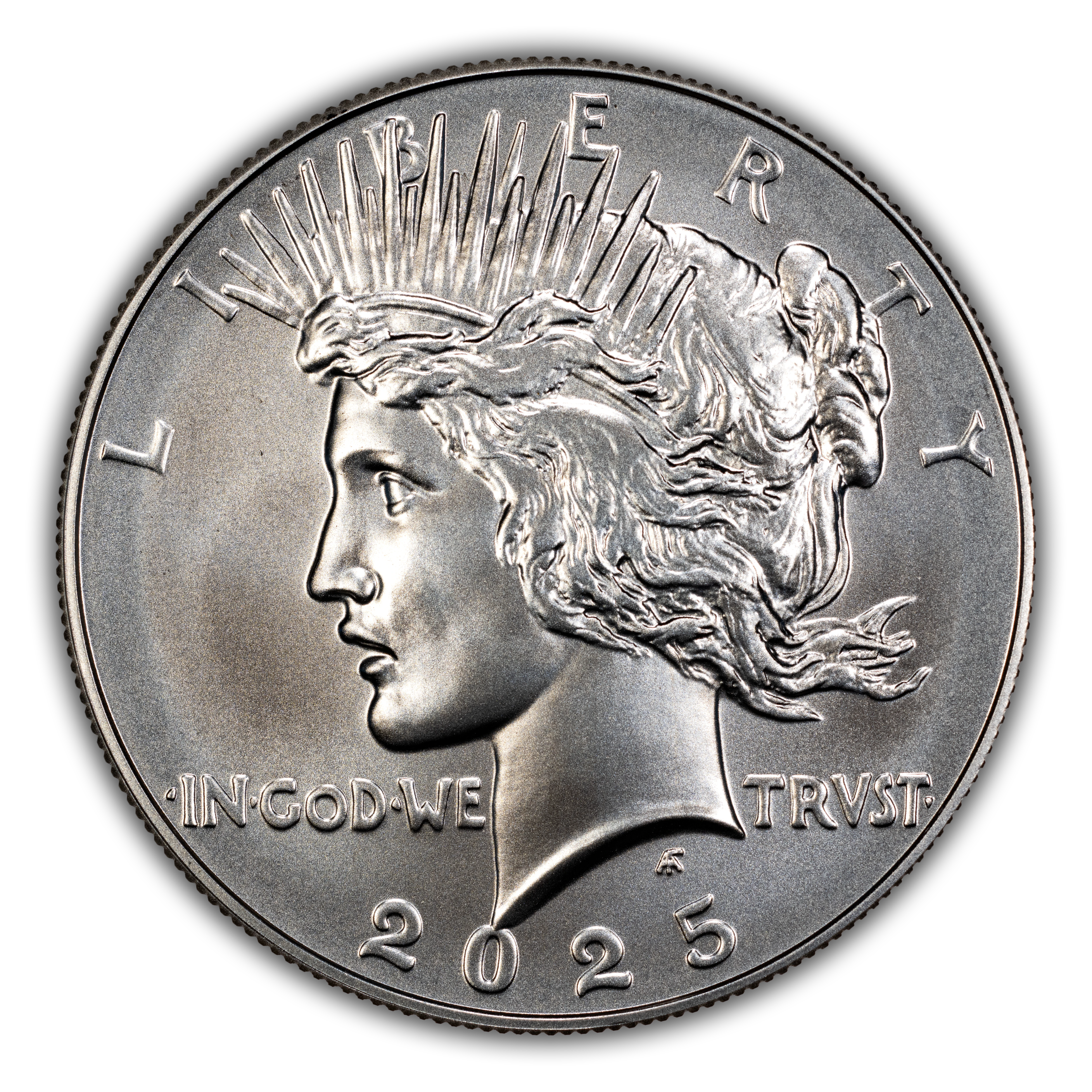 2025 S$1 Peace MS thumbnail 2