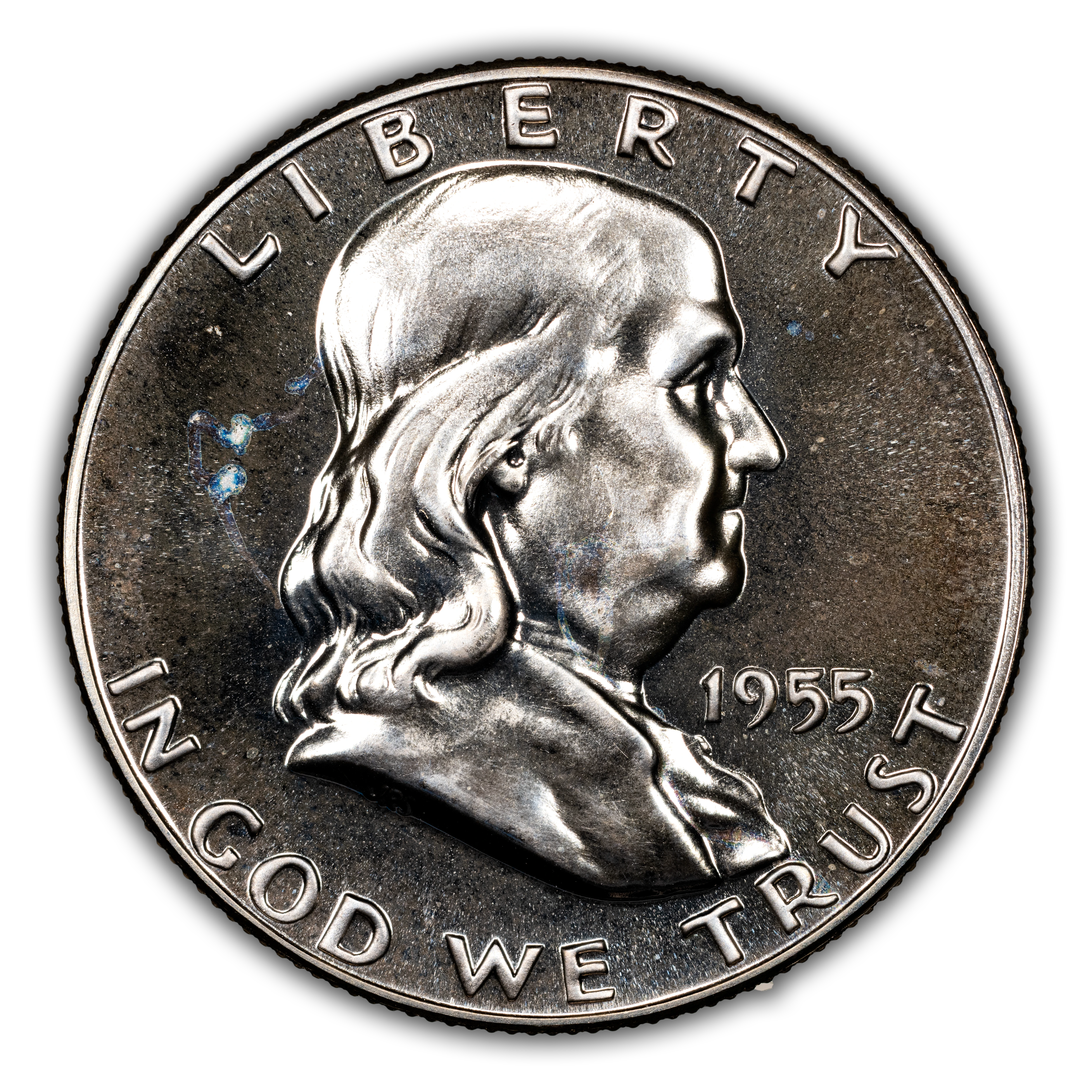 1955 50c PR thumbnail 3