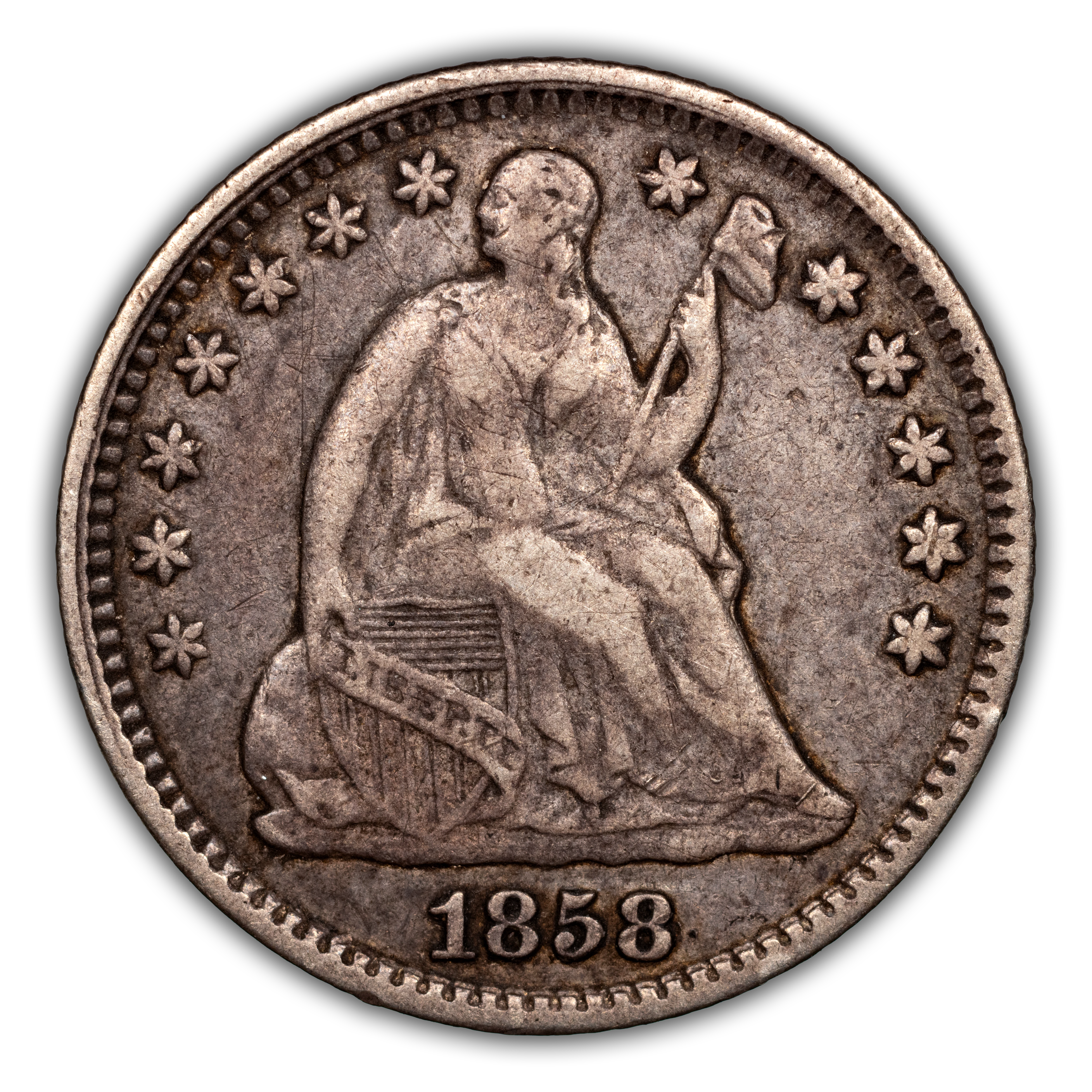 1858 H10c MS thumbnail 2