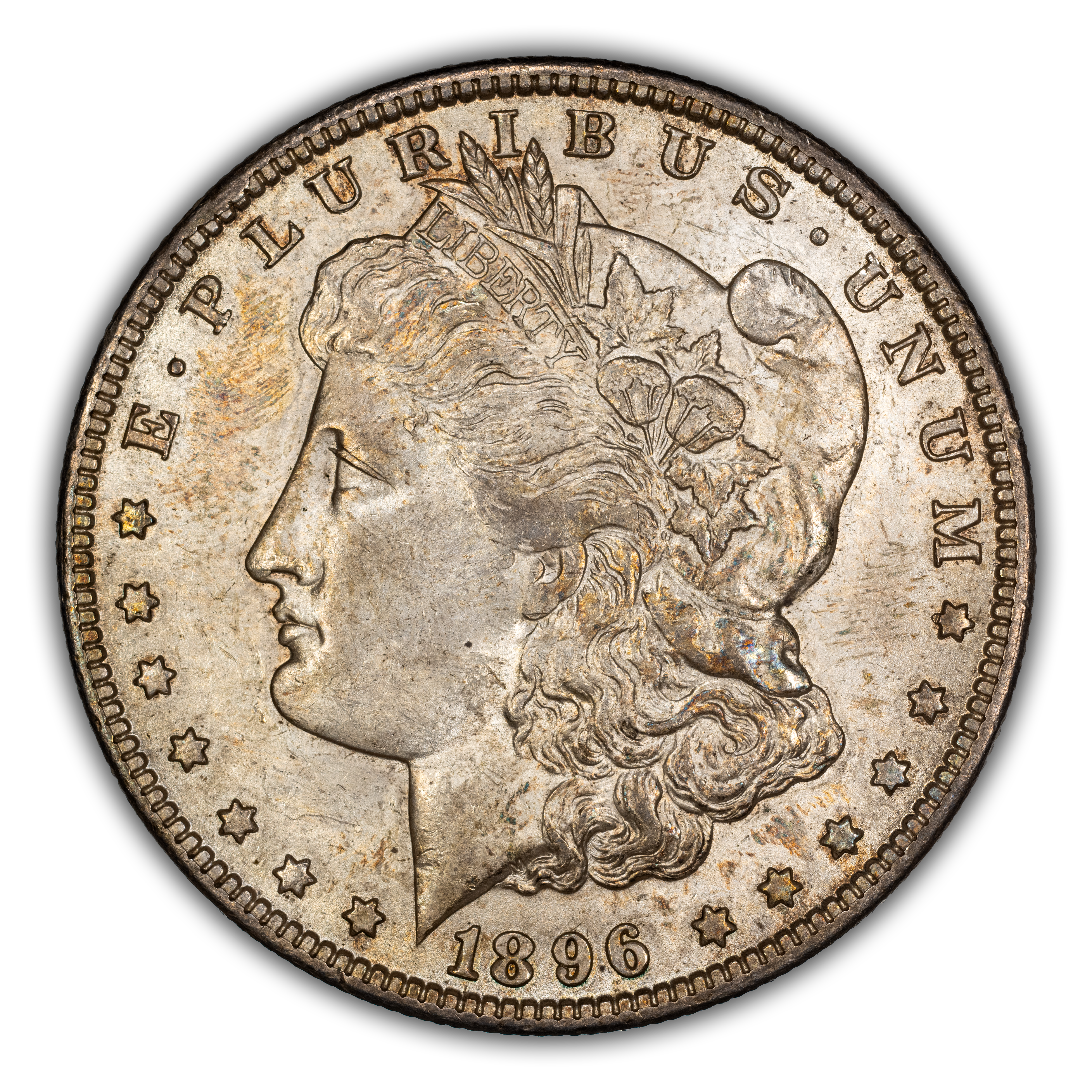 1896-O $1  MS thumbnail 5