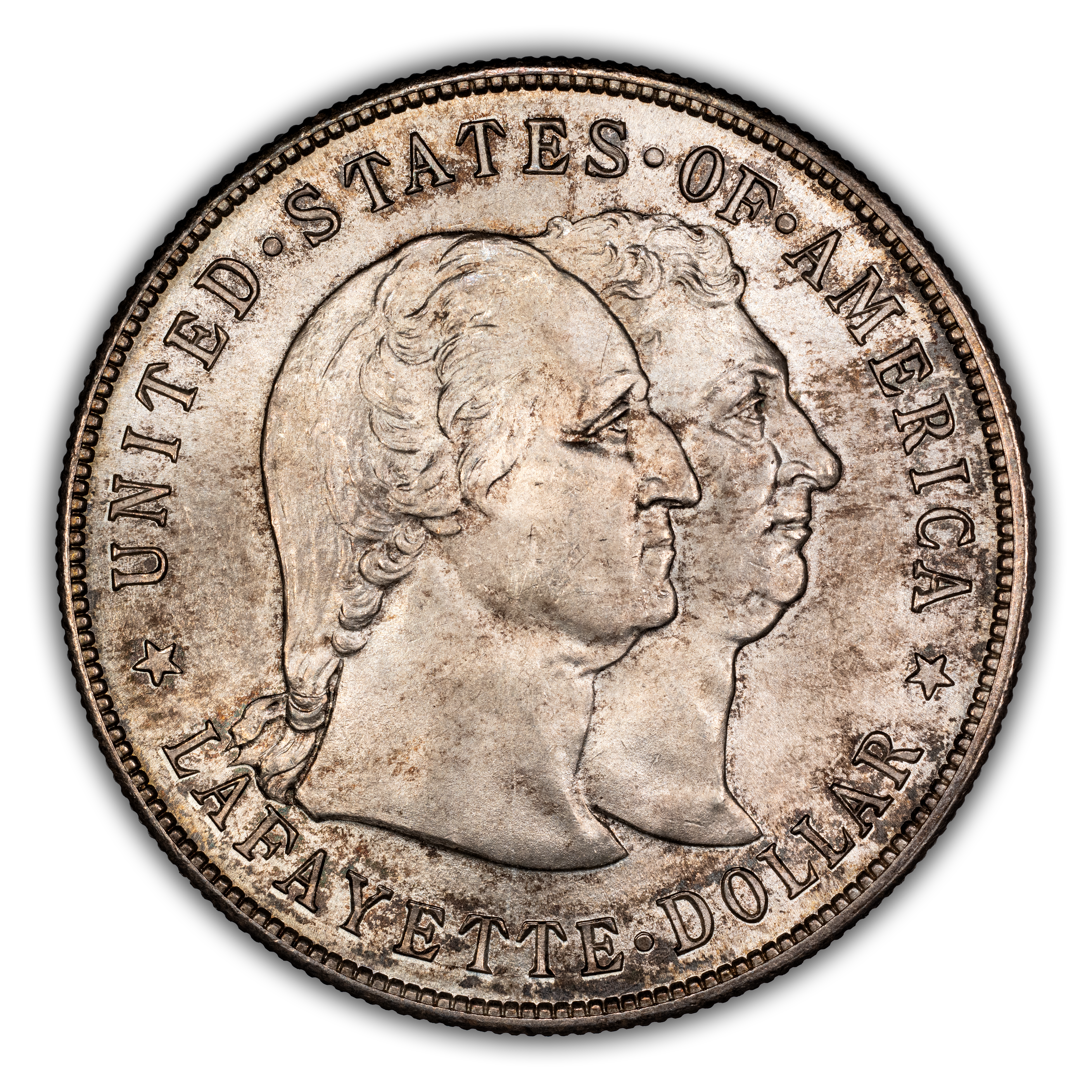 1900 $1  Lafayette MS thumbnail 3