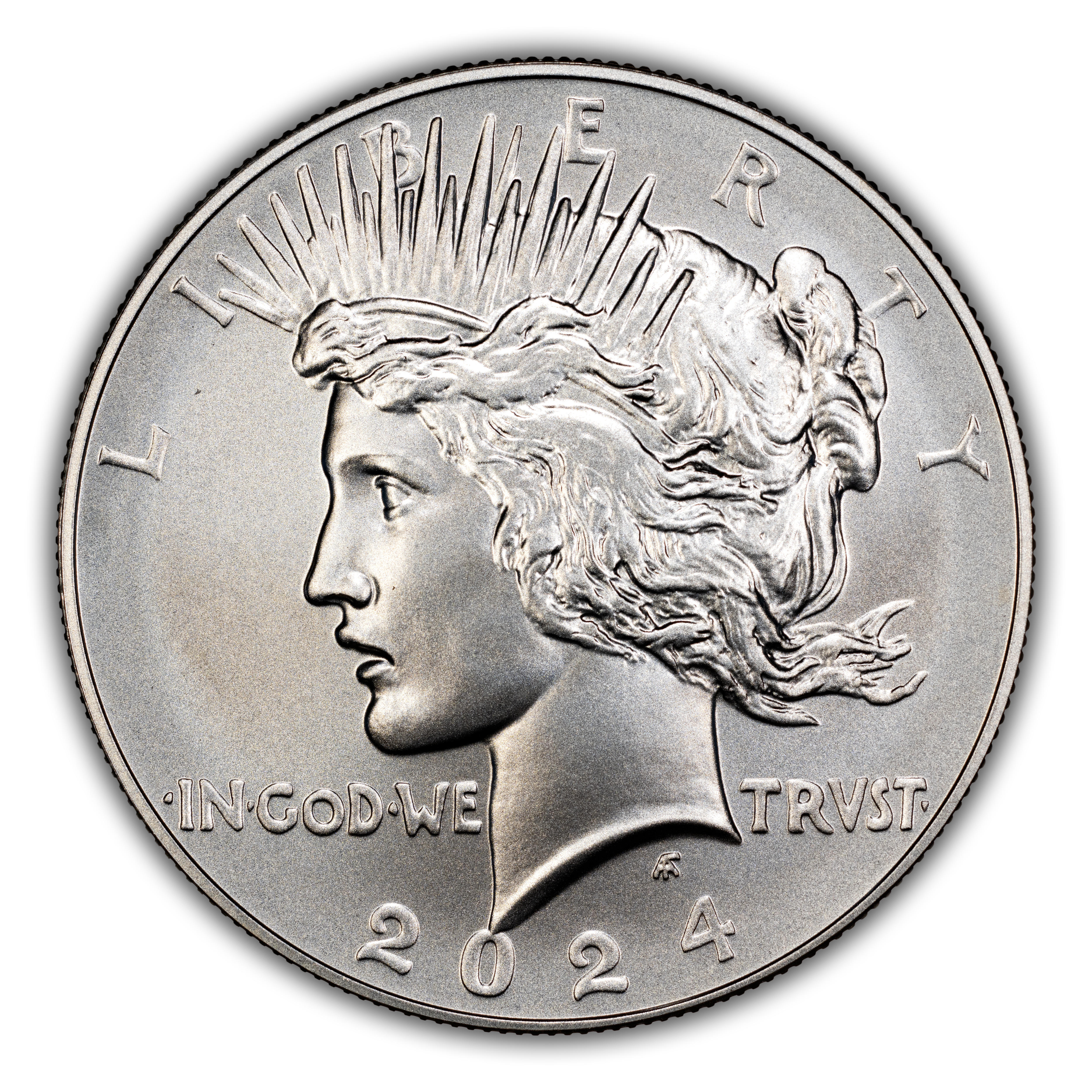 2024 S$1 Peace MS thumbnail 3