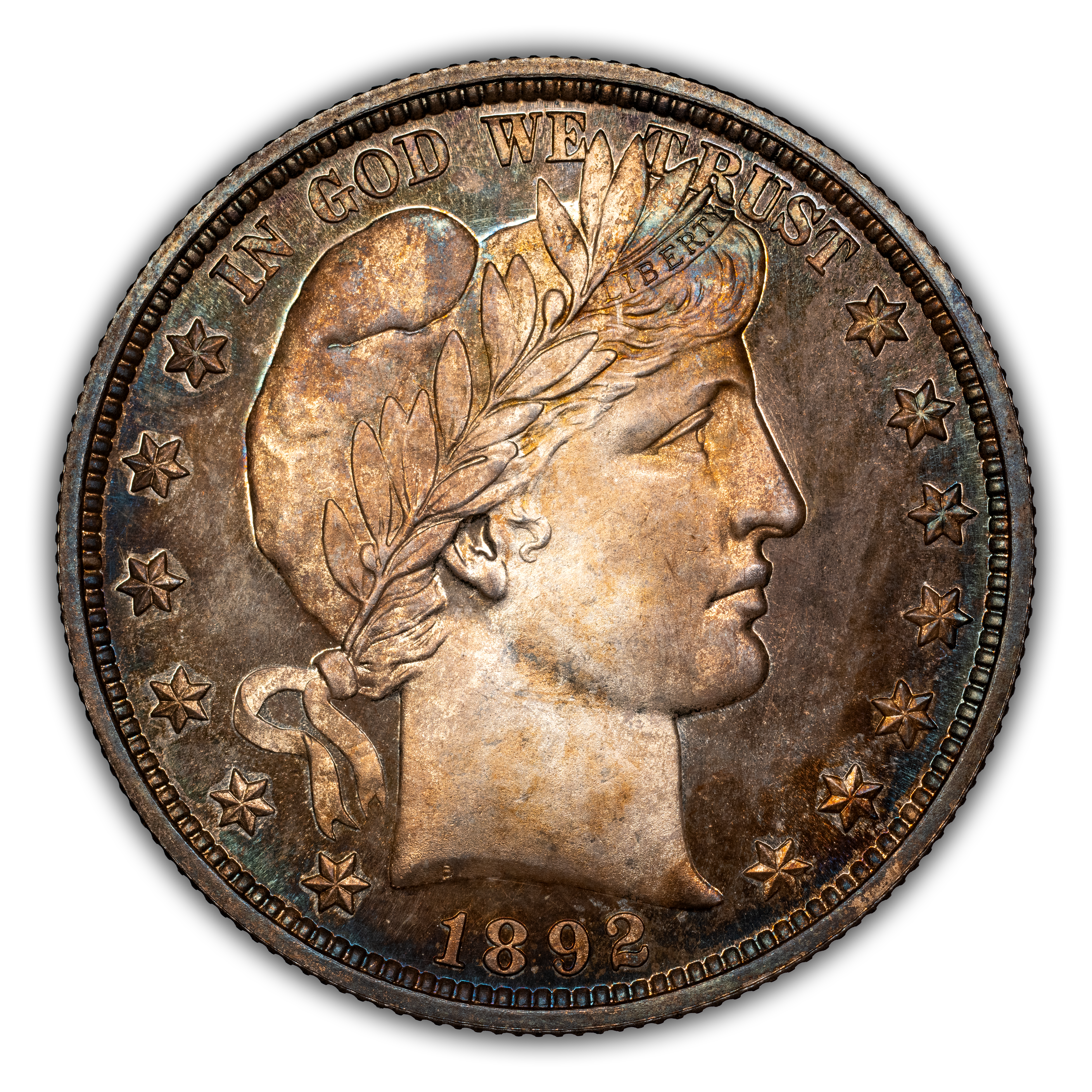 1892 50c PR thumbnail 3
