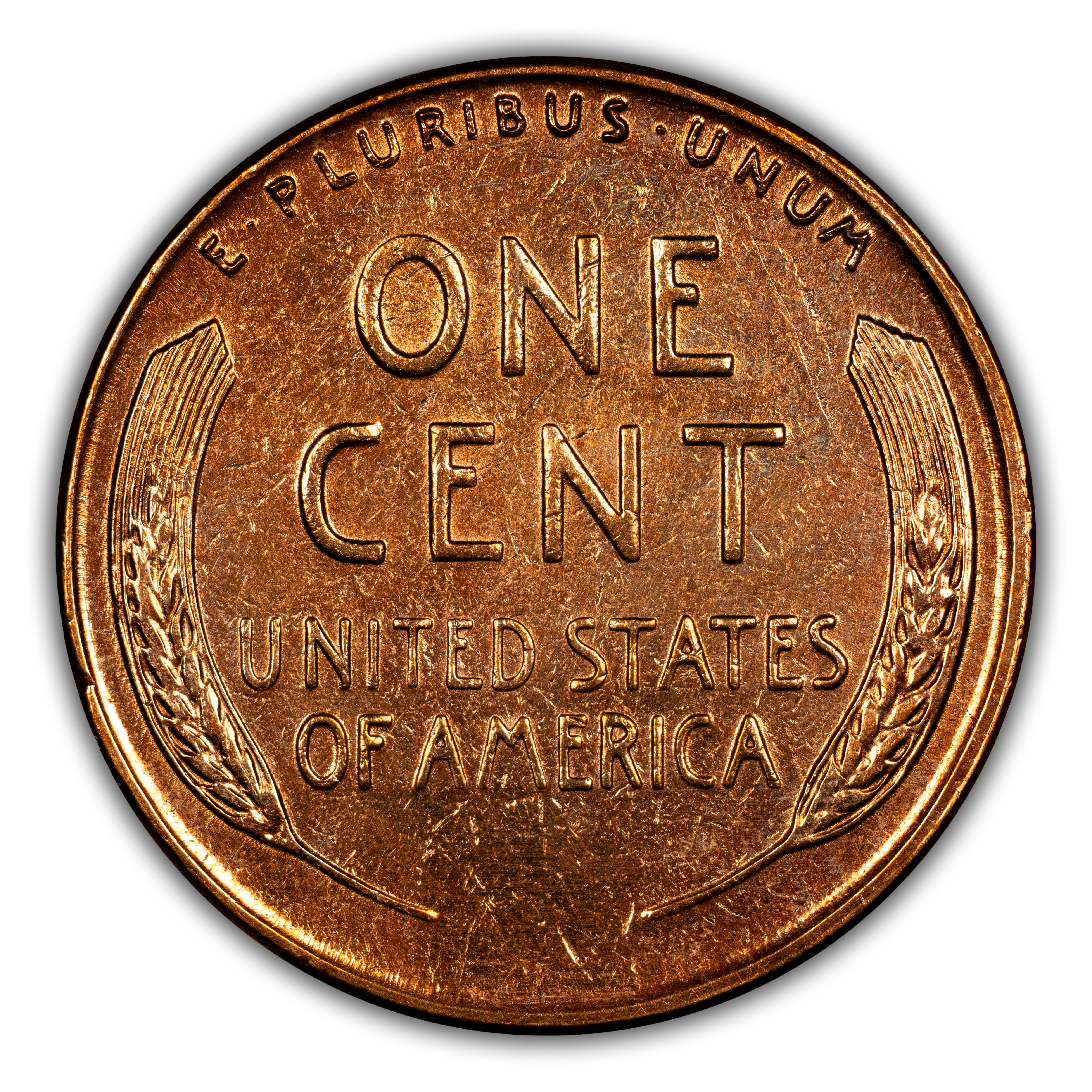 1951 1c MS BN thumbnail 6